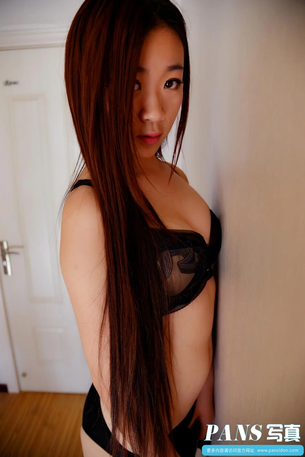 Pans 写真 No.277 折折 40P/118.6M - 26