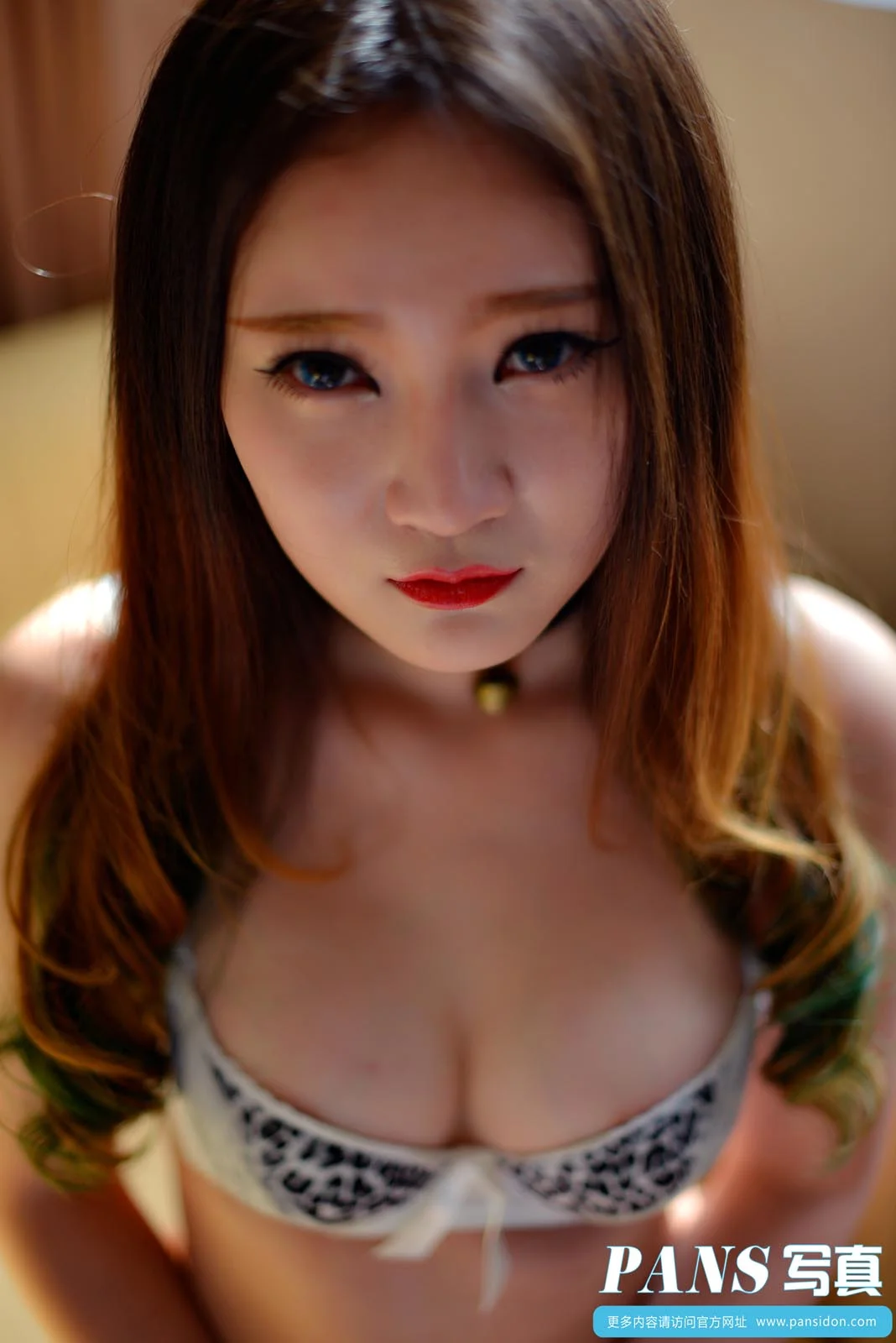 Pans 写真 No.281 水水 性感写真 - 29