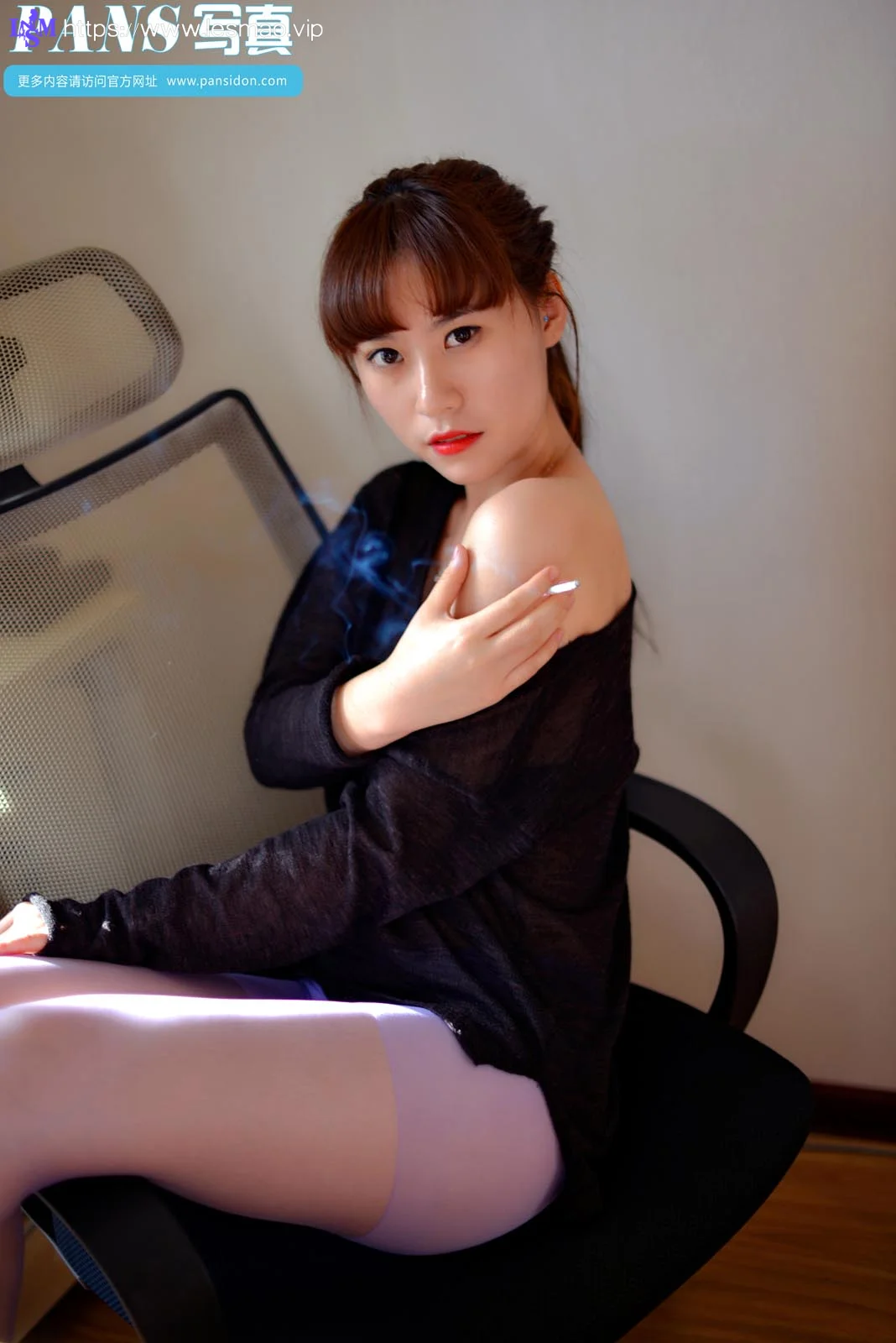 Pans 写真 No.304 小倩 美女图片 - 14