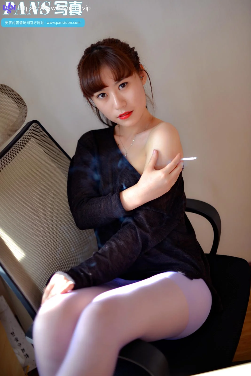 Pans 写真 No.304 小倩 美女图片 - 15