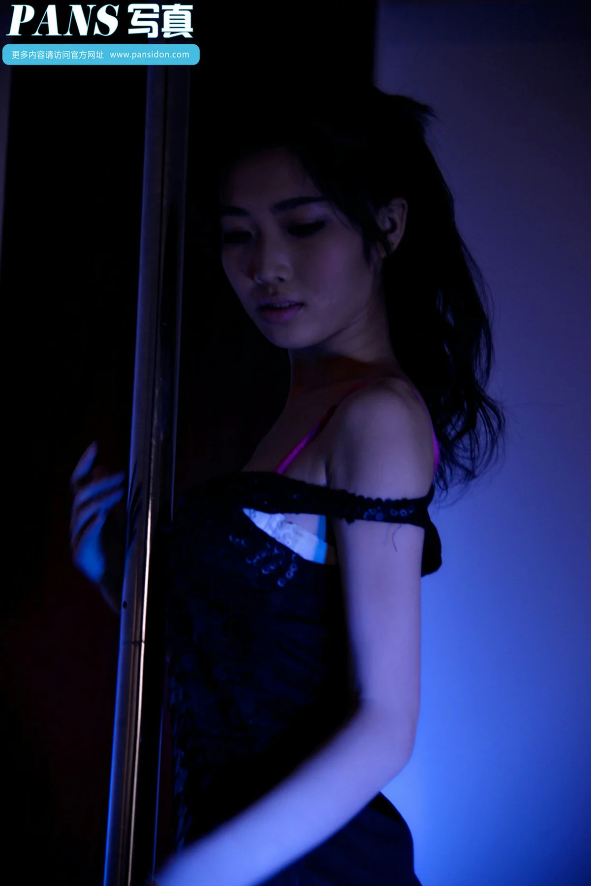 Pans 写真 No.334 梦梦 - 29