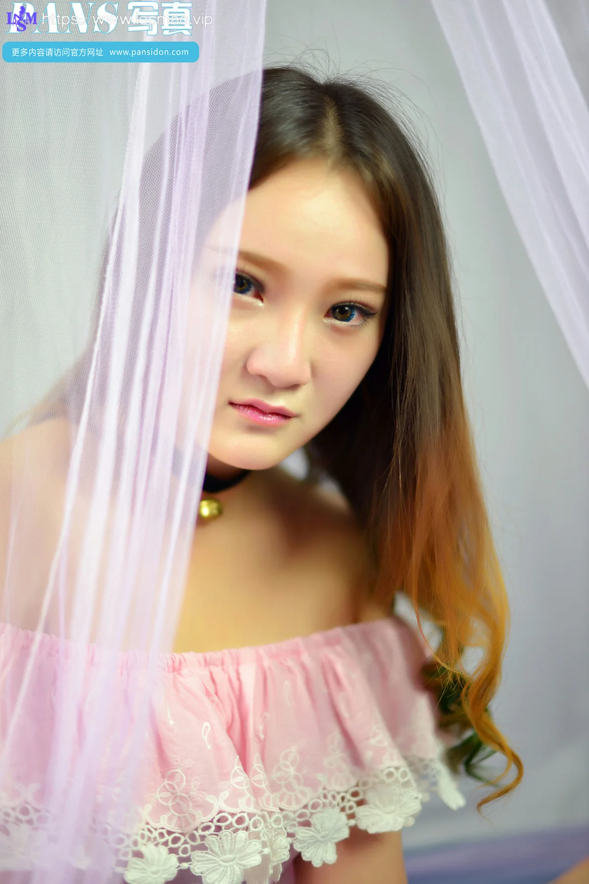Pans 写真 No.336 水水 - 12