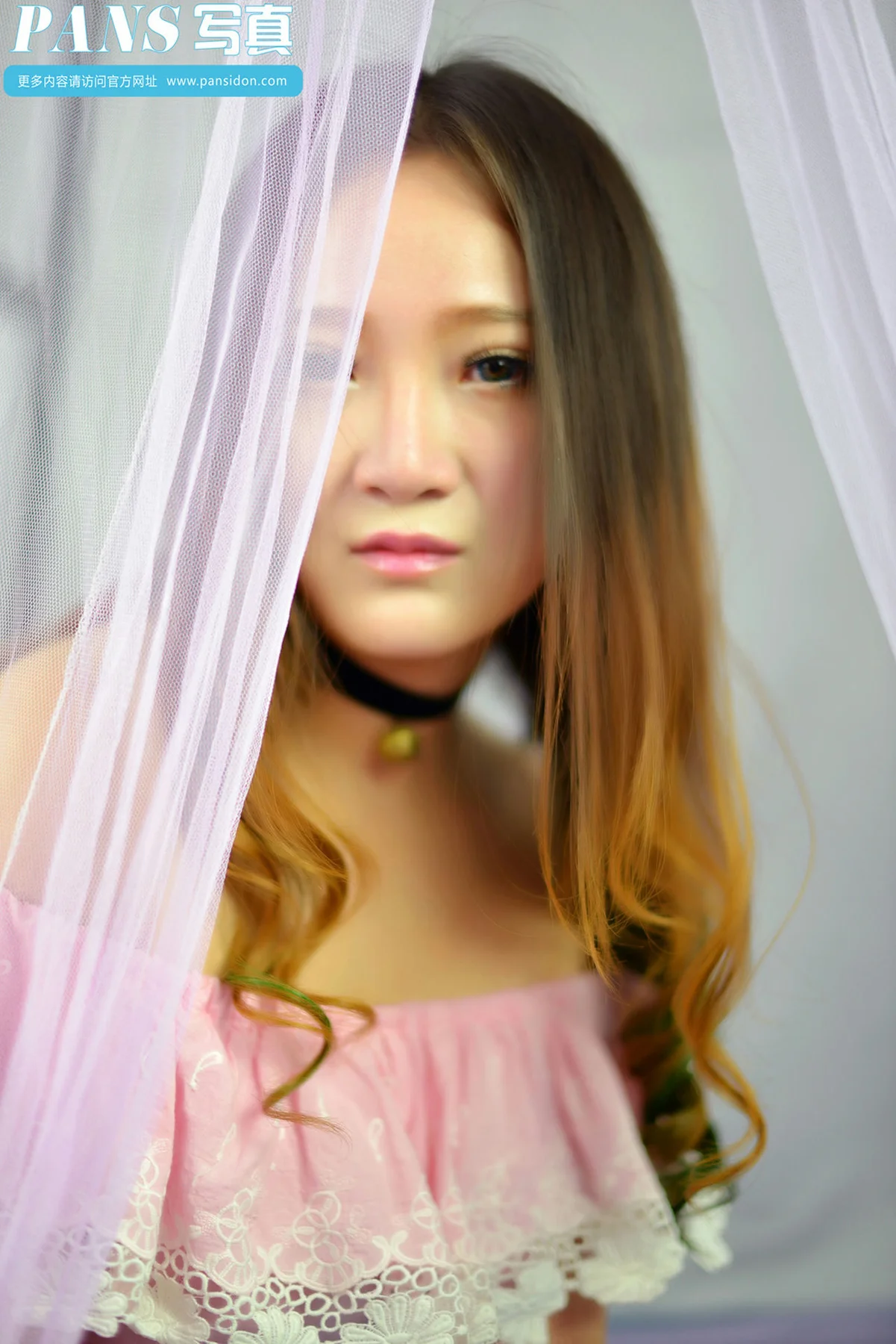 Pans 写真 No.336 水水 - 23