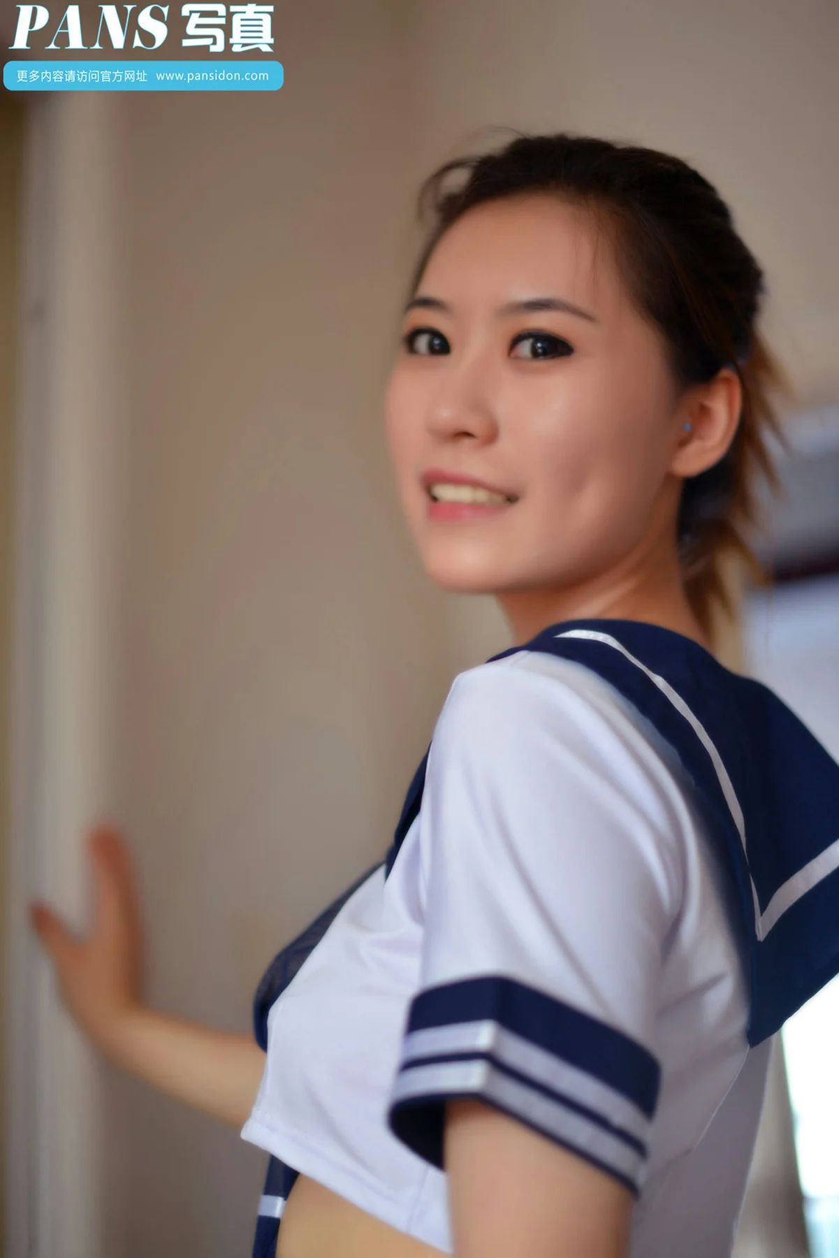 Pans 写真 No.352 可儿 - 23