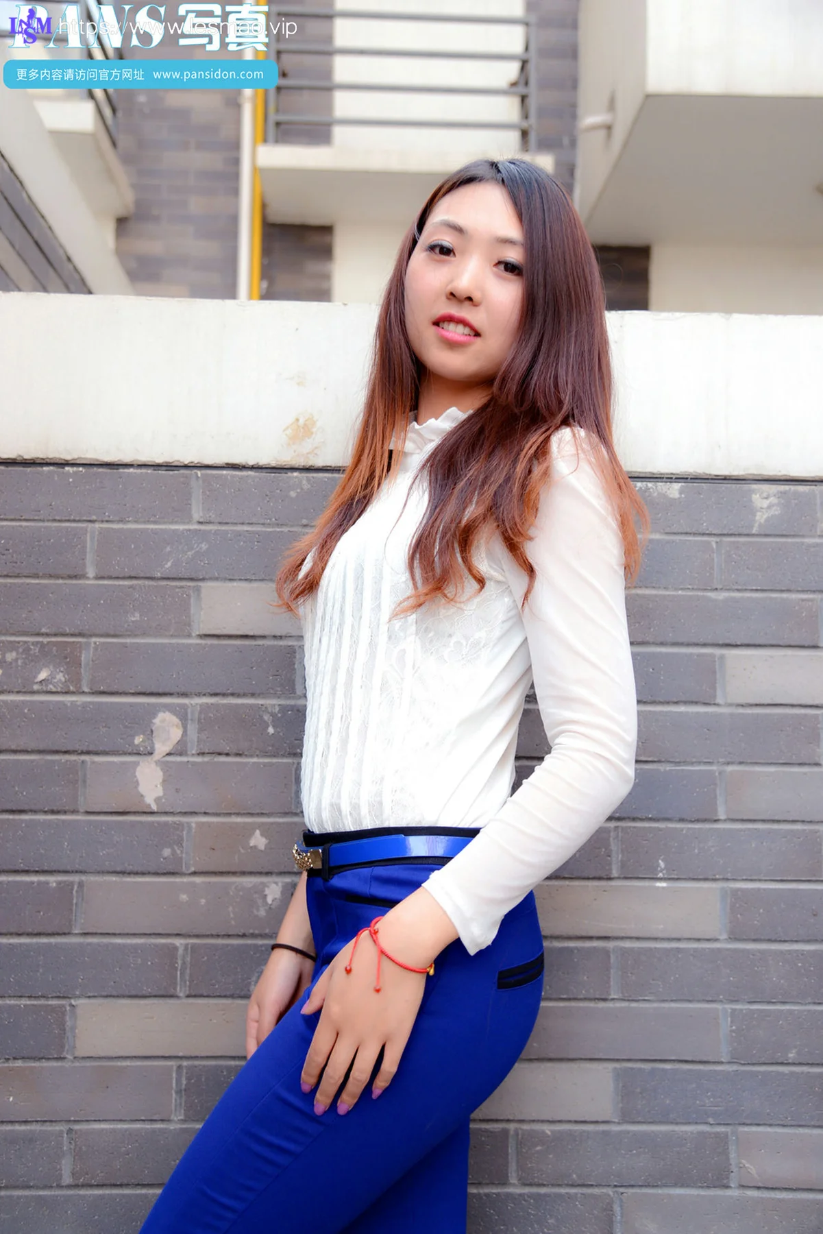 Pans 写真 No.360 默默 - 13