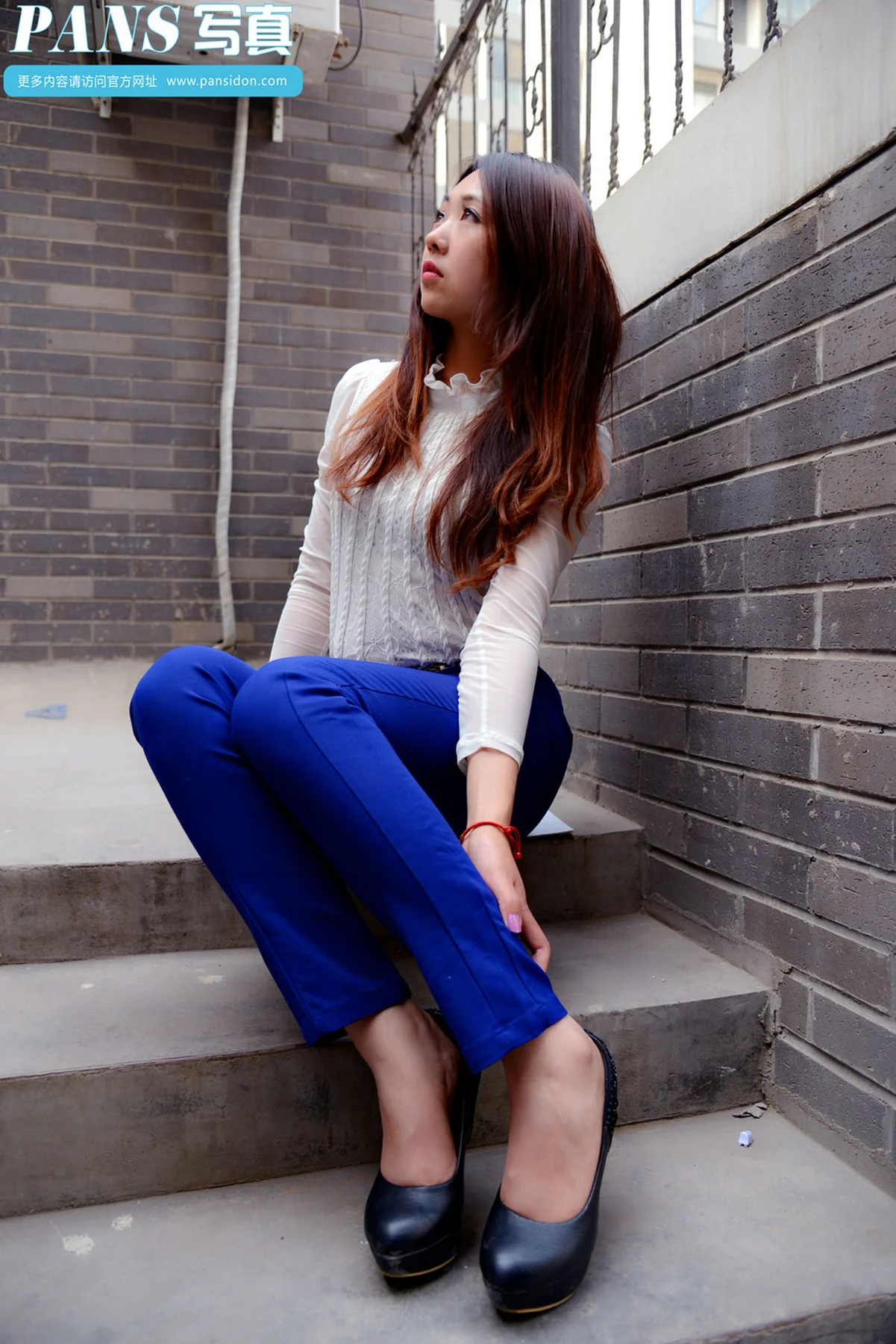 Pans 写真 No.360 默默 - 29