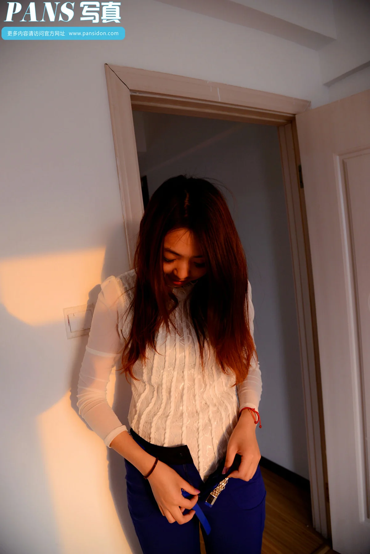 Pans 写真 No.360 默默 - 41