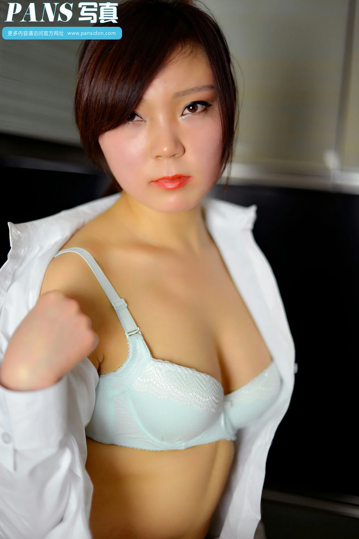 Pans 写真 No.404 熙熙 - 19