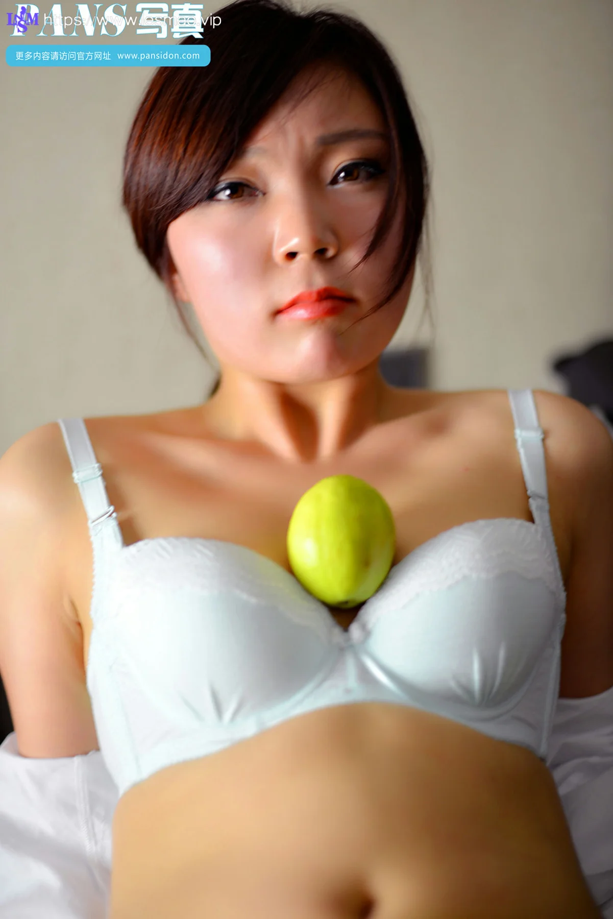Pans 写真 No.404 熙熙 - 28