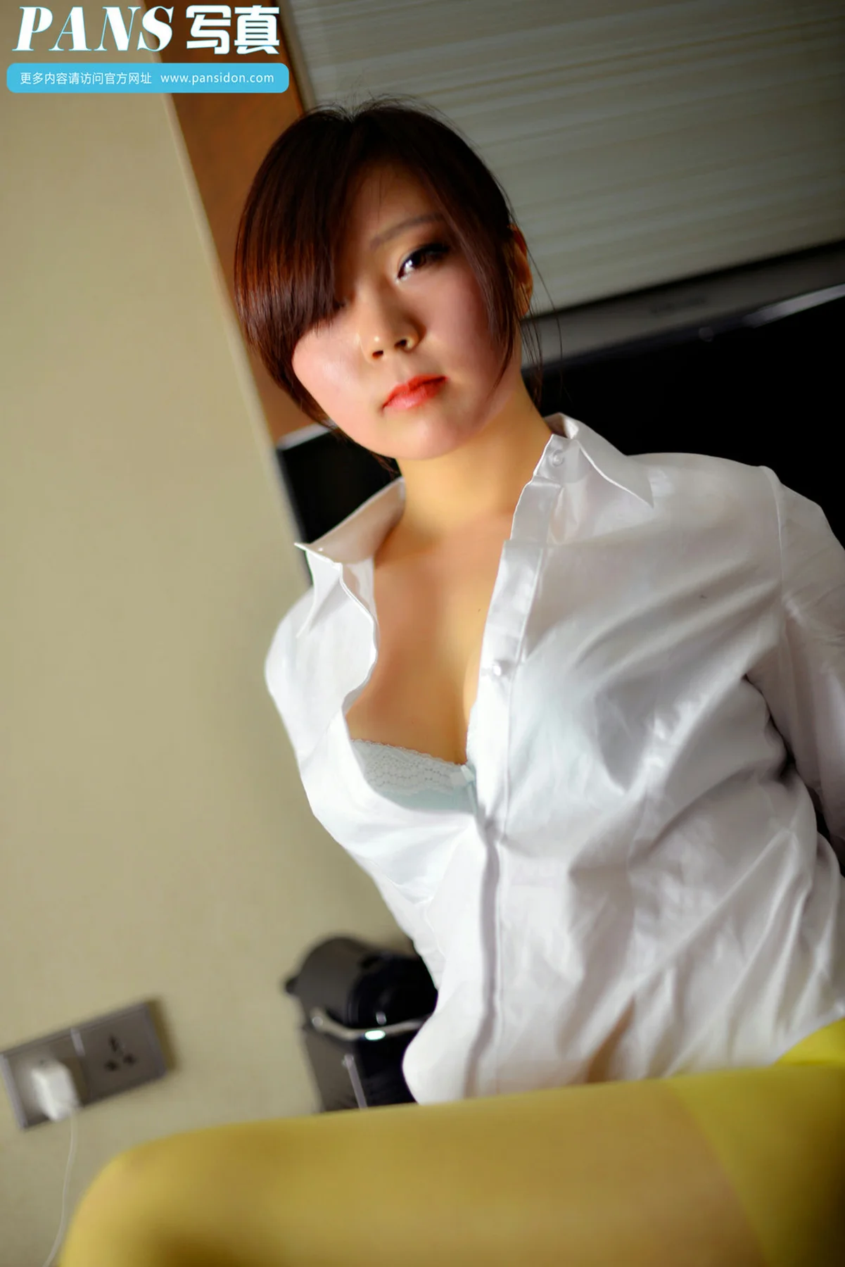 Pans 写真 No.404 熙熙 - 39