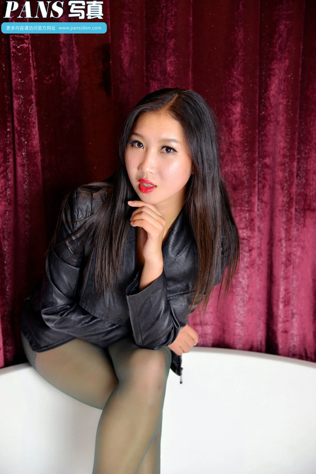 Pans 写真 No.420 宁宁 - 23