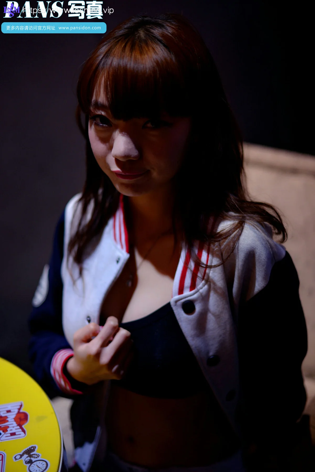 Pans 写真 No.426 叮铛 - 4