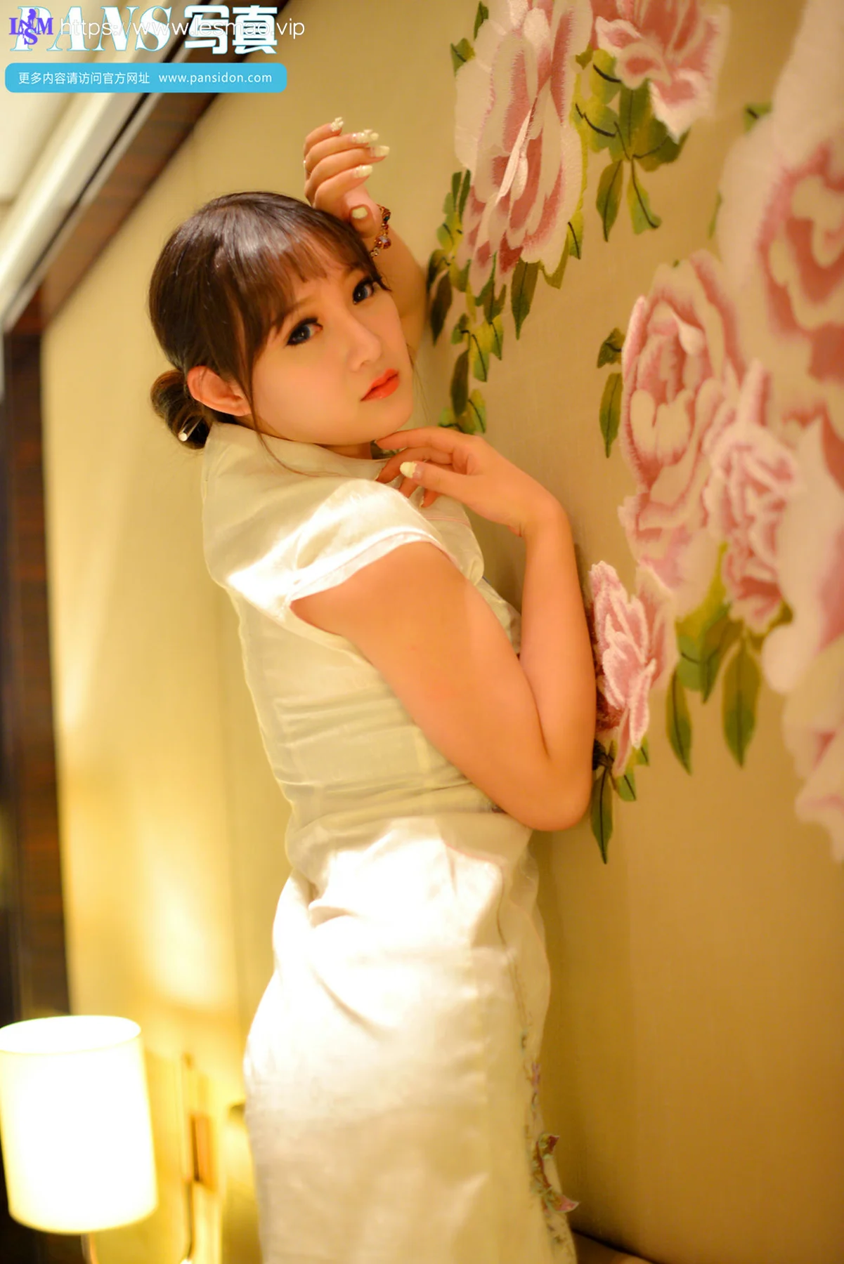 Pans 写真 No.430 水水 - 11