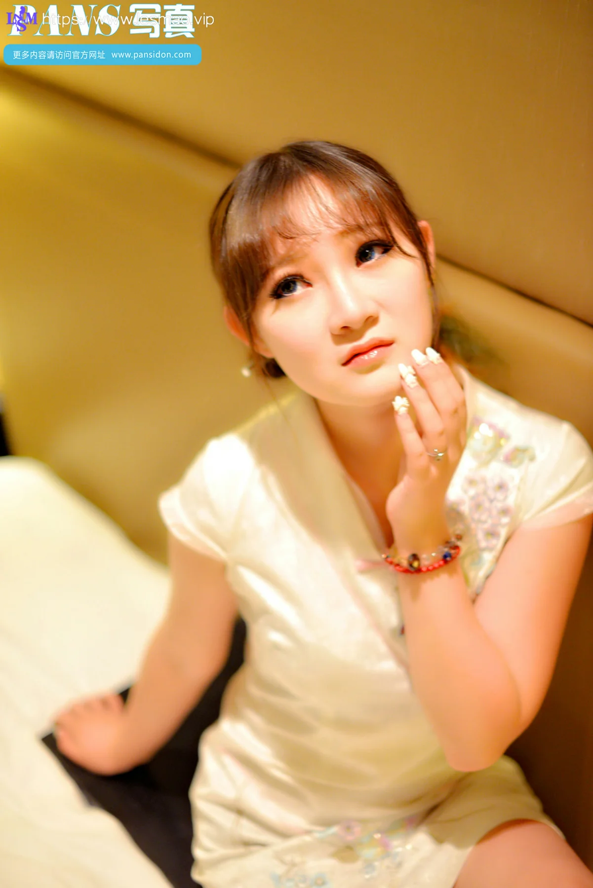 Pans 写真 No.430 水水 - 13