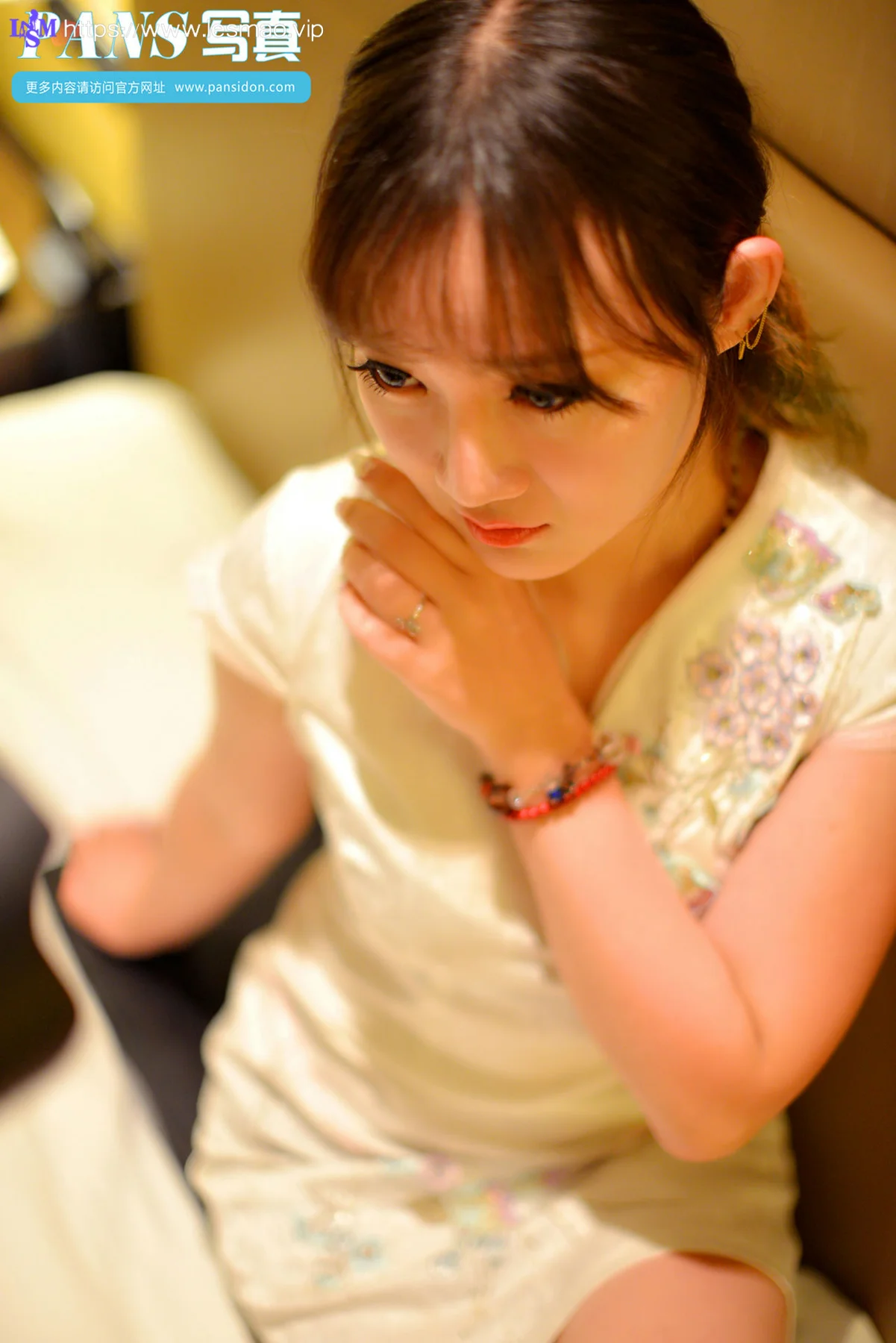 Pans 写真 No.430 水水 - 14