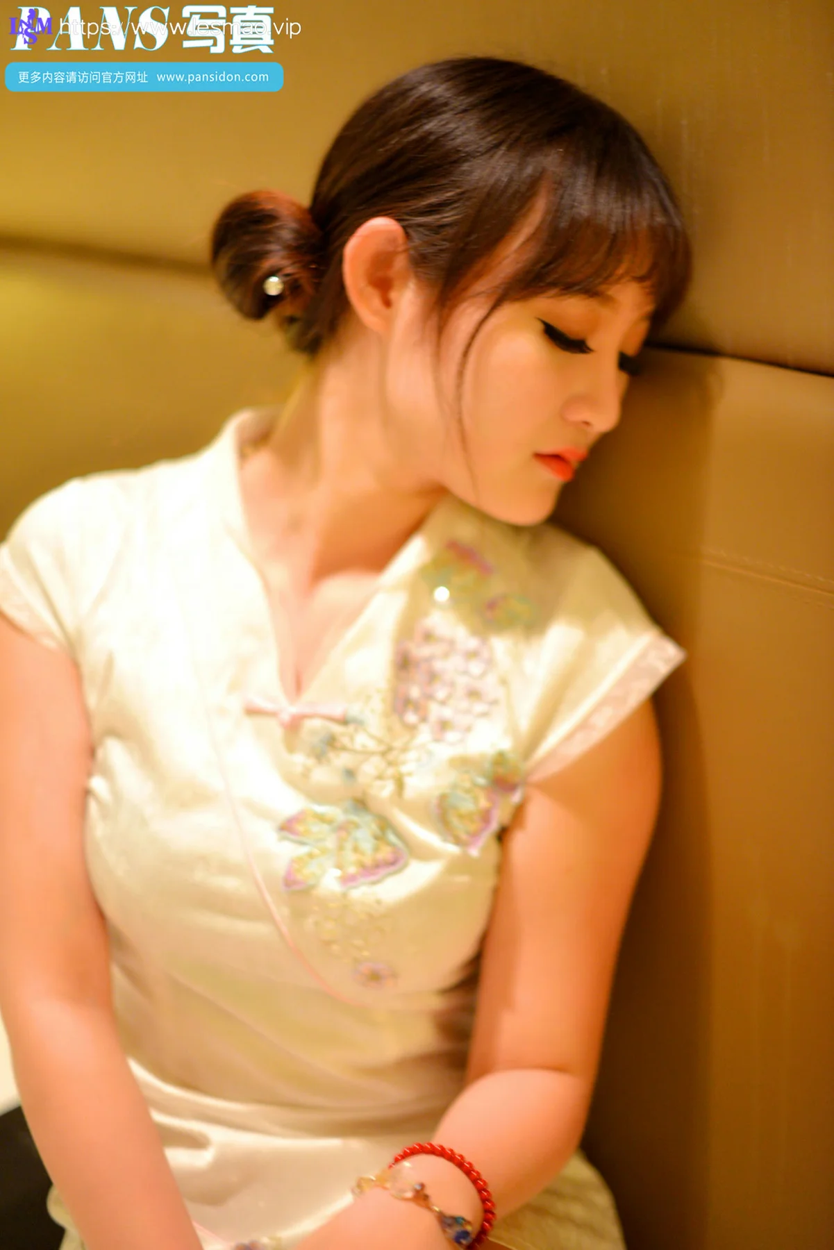 Pans 写真 No.430 水水 - 15