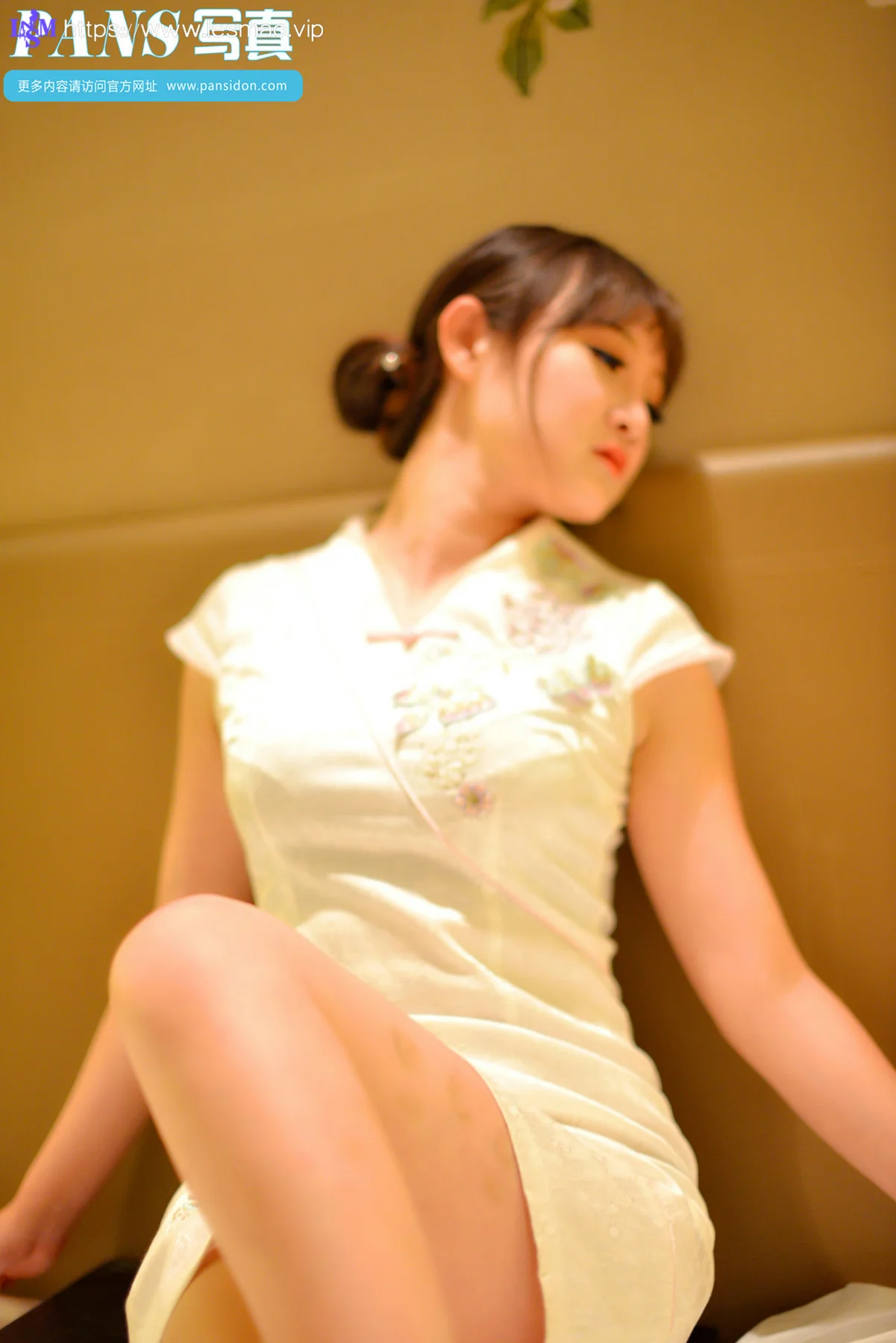 Pans 写真 No.430 水水 - 16