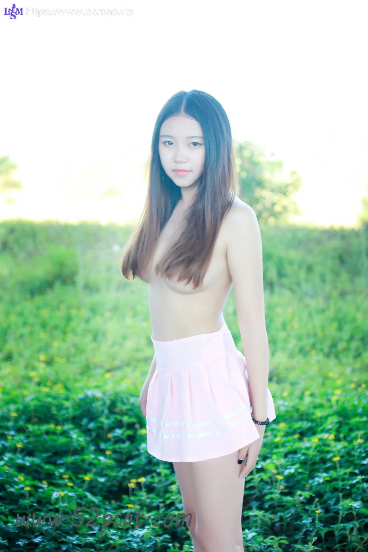 PartyCat 轰趴猫 No.069 Modo 多多 - 12
