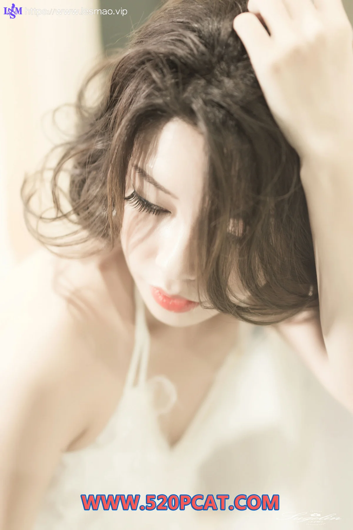 PartyCat 轰趴猫 No.149  文琳个性白嫩美女 - 23