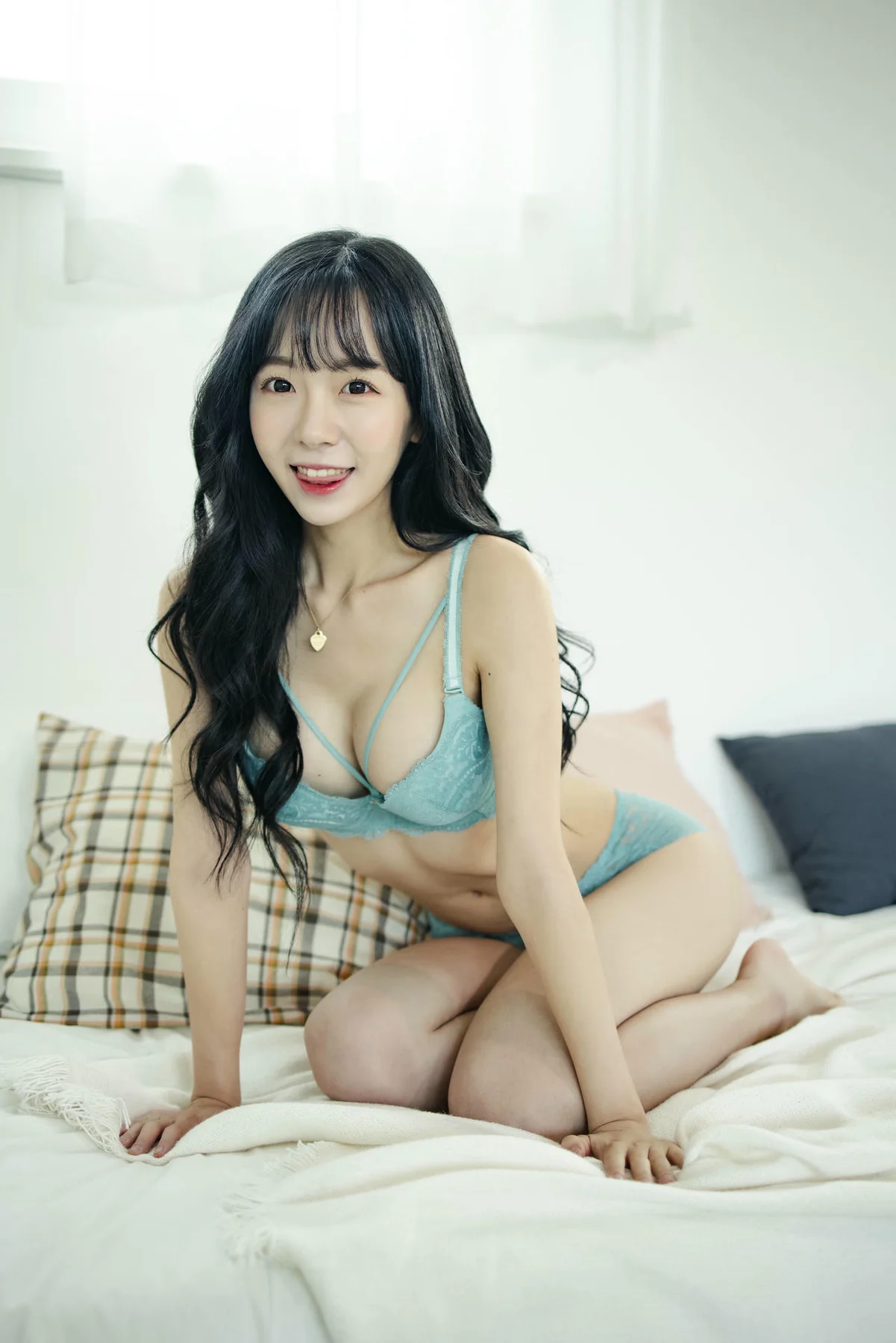 Patreon No.018  Sovely俏皮个性美女 - 65