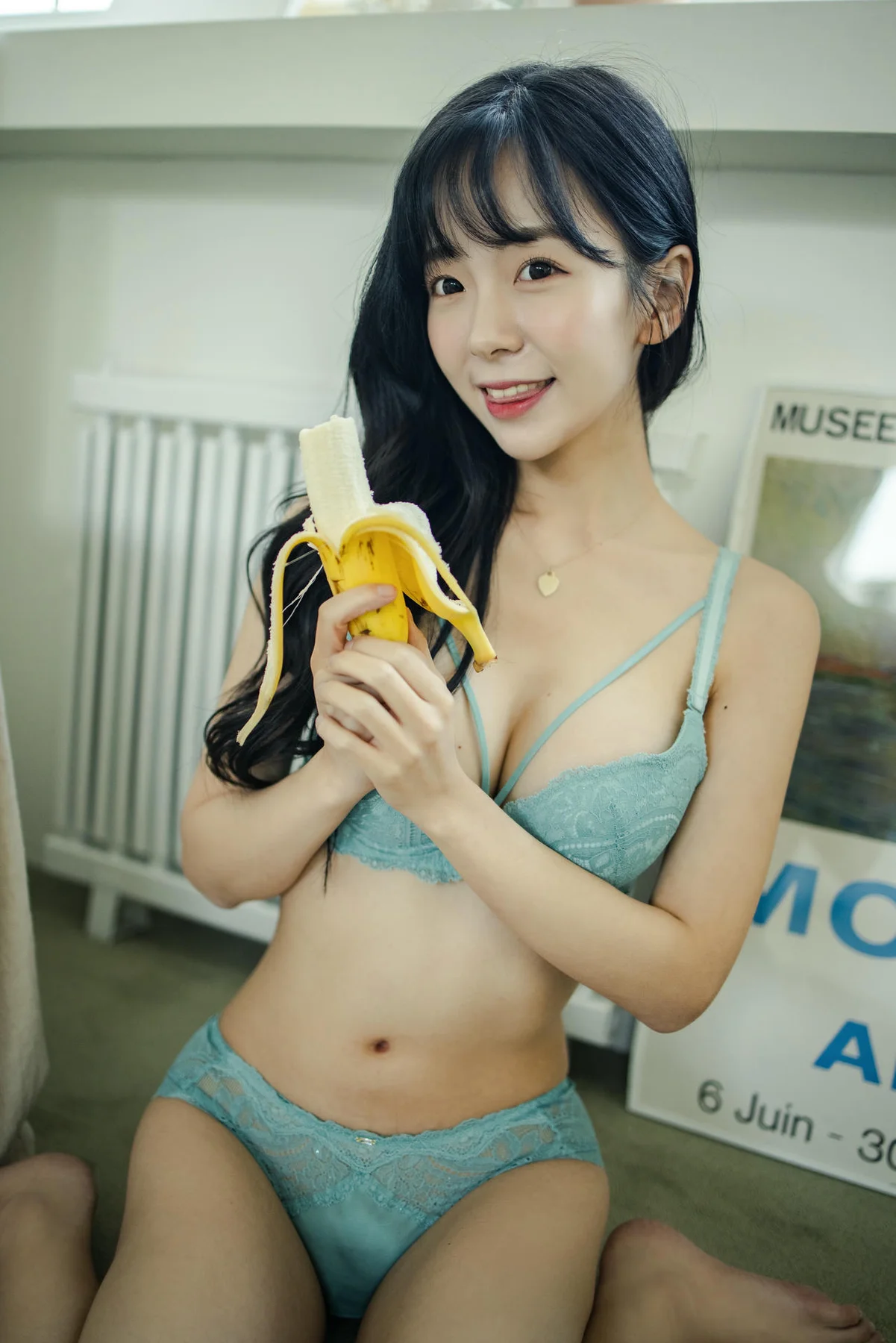 Patreon No.018  Sovely俏皮个性美女 - 134
