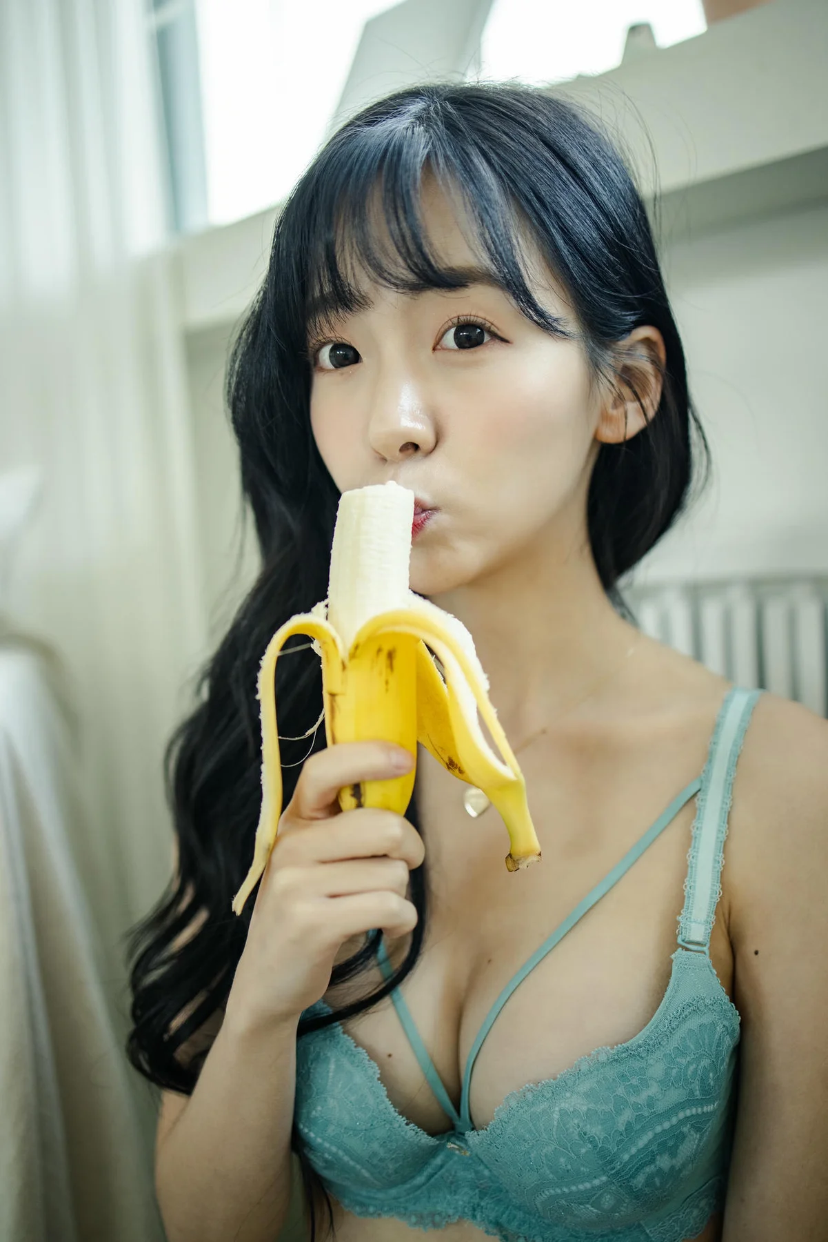 Patreon No.018  Sovely俏皮个性美女 - 135