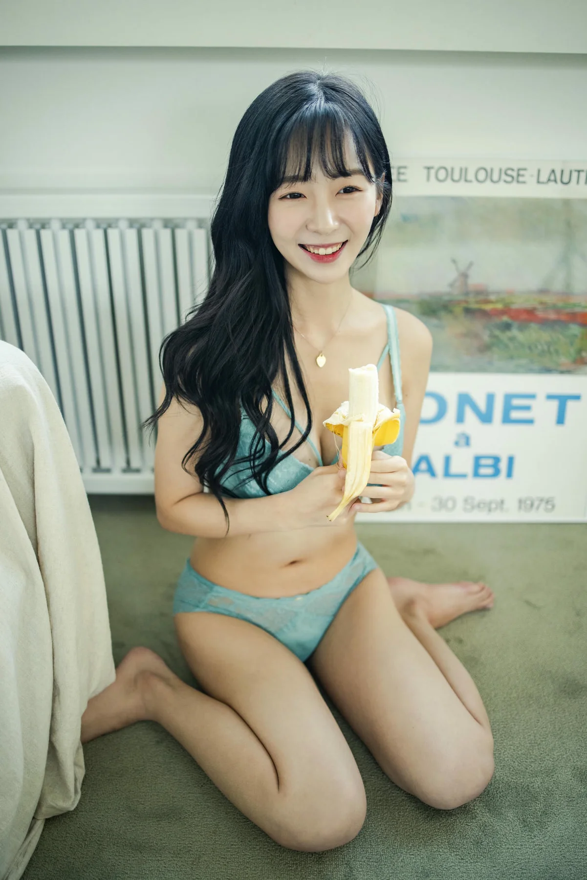 Patreon No.018  Sovely俏皮个性美女 - 137