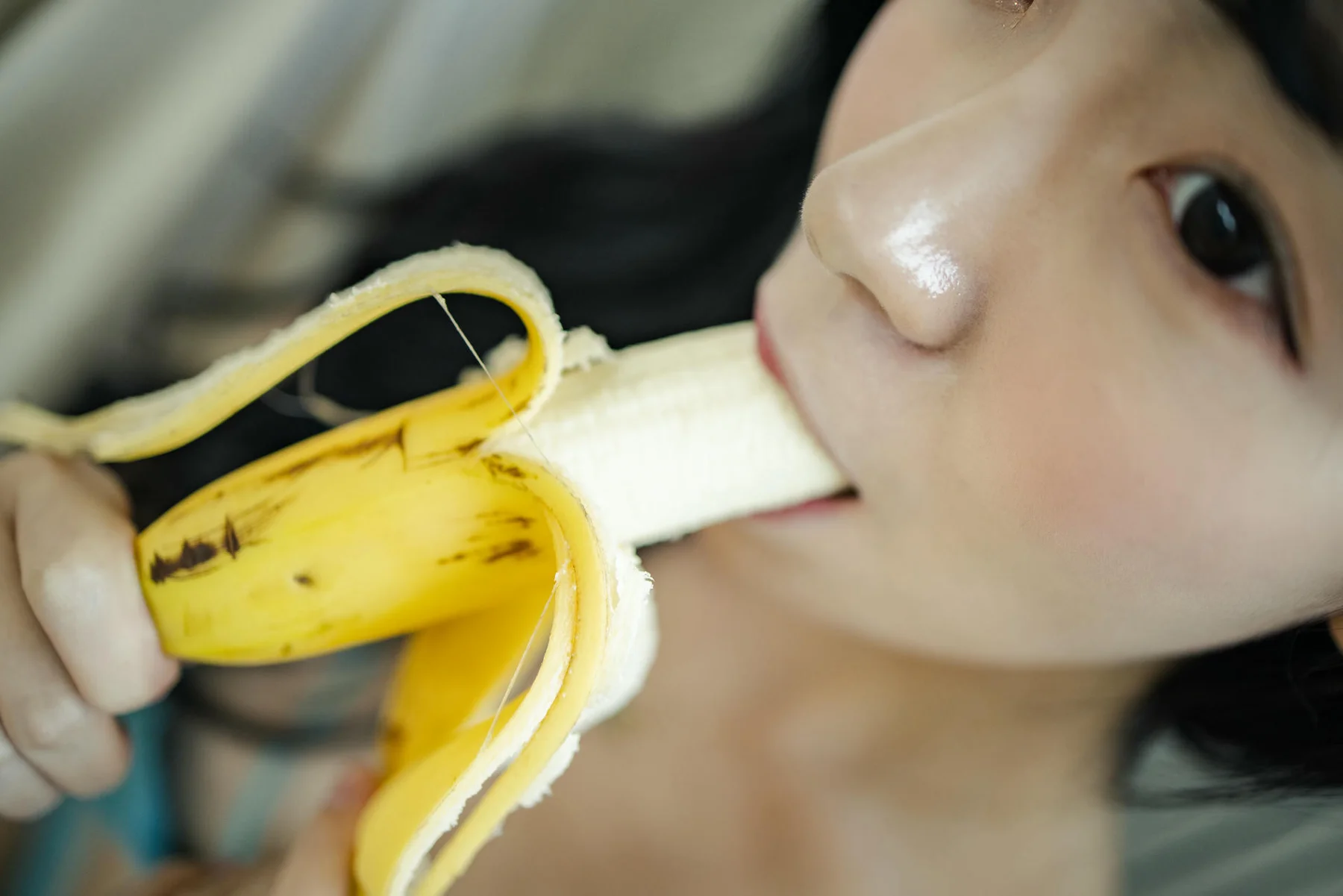 Patreon No.018  Sovely俏皮个性美女 - 138