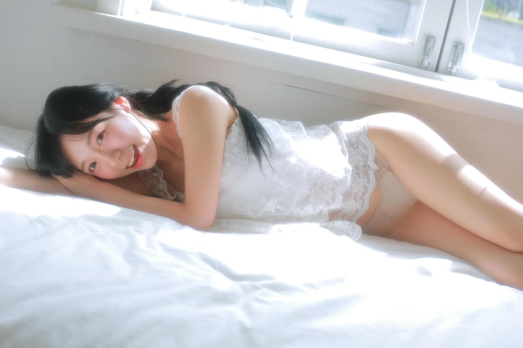 Patreon No.029  Sovely护士制服写真 - 14