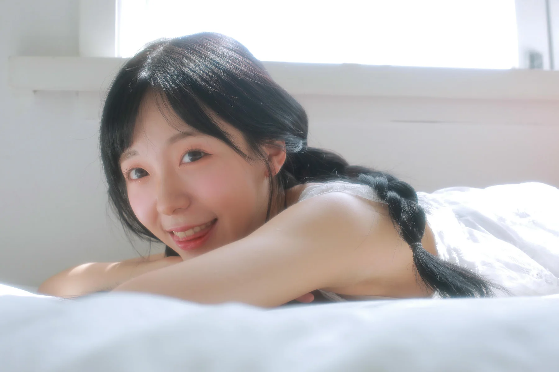 Patreon No.029  Sovely护士制服写真 - 16