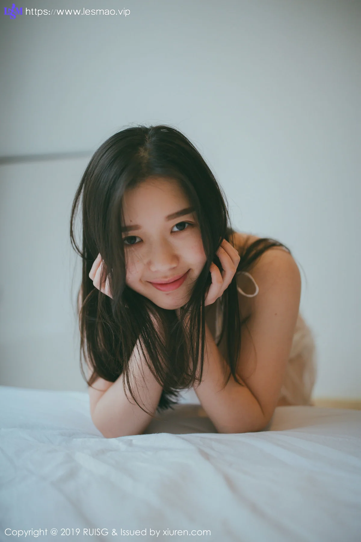 RUISG 瑞丝馆 Vol.073 浪漫果味 首套写真 - 29