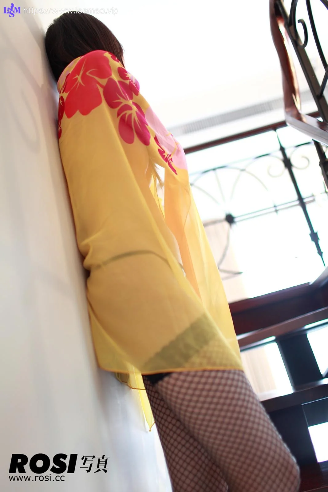 Rosi 写真 No.002 33P/14.37M - 18