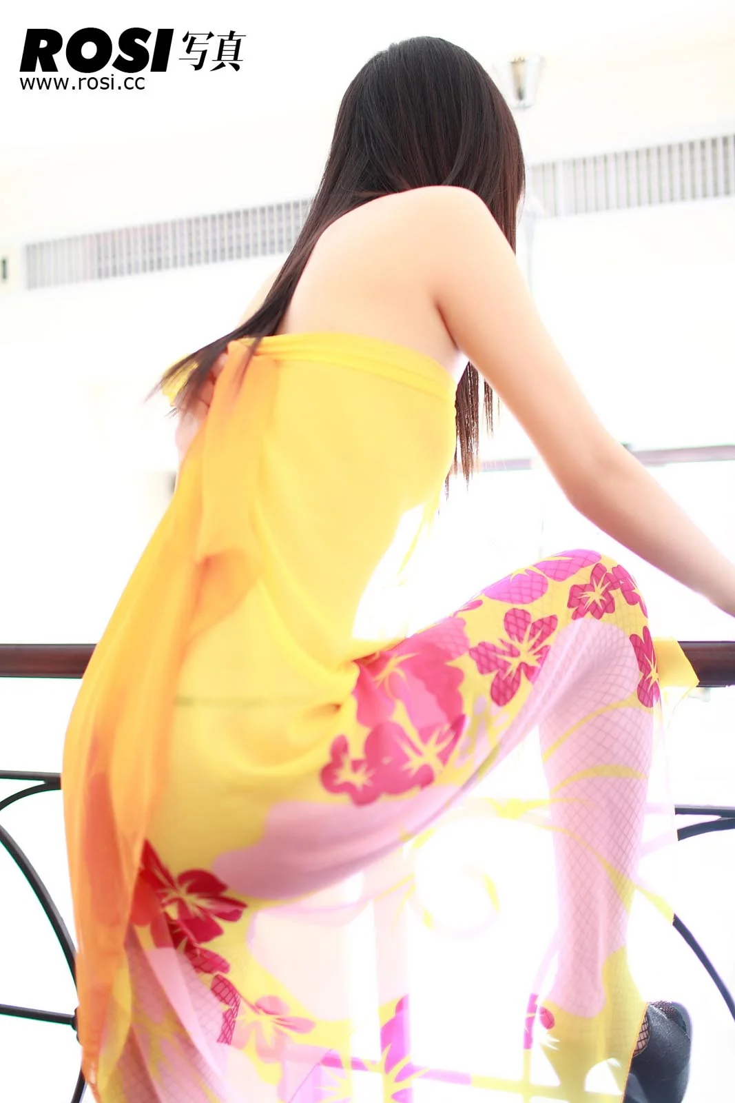 Rosi 写真 No.002 33P/14.37M - 33
