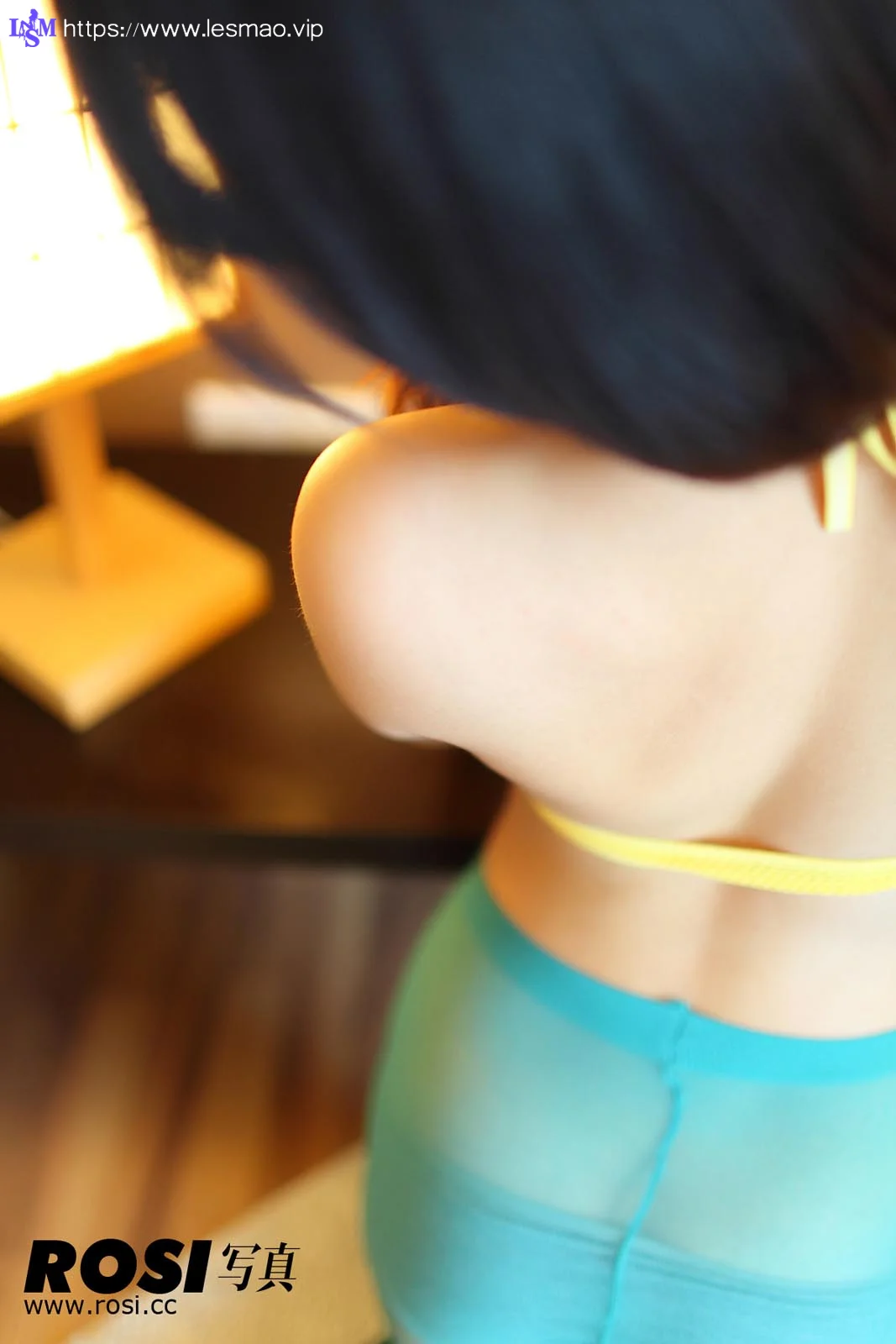 Rosi 写真 No.007 54P/37.41M - 20