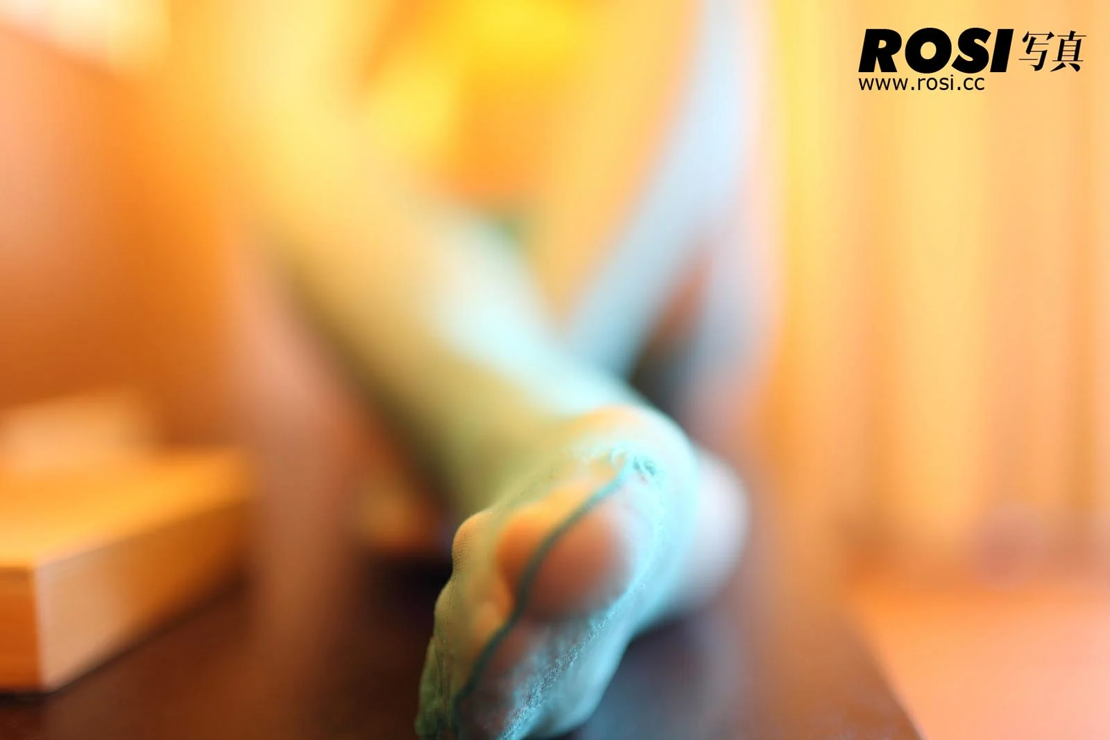 Rosi 写真 No.007 54P/37.41M - 25