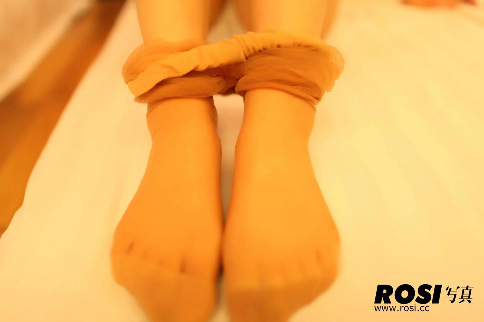 Rosi 写真 No.012 44P/23.66M - 33
