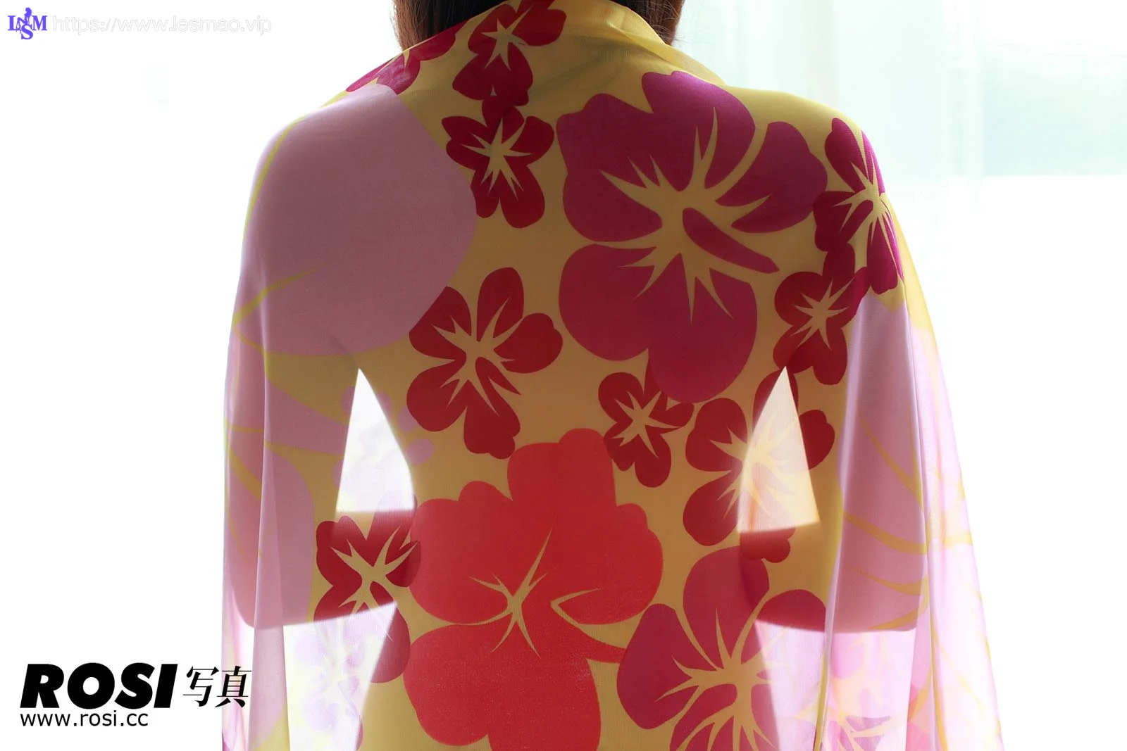 Rosi 写真 No.015 27P/13.35M - 17