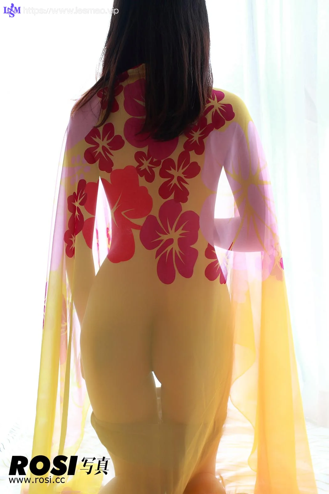 Rosi 写真 No.015 27P/13.35M - 18