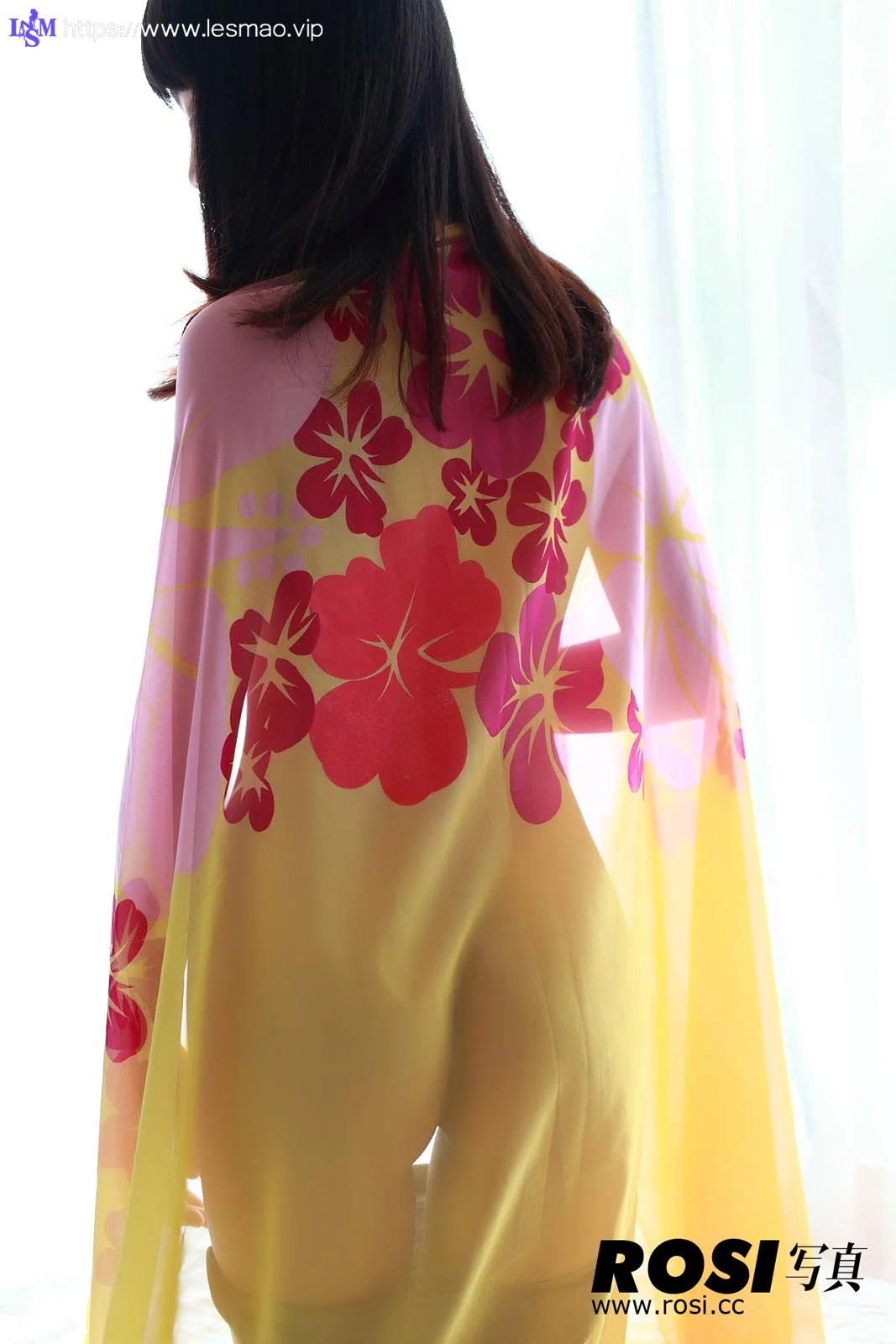 Rosi 写真 No.015 27P/13.35M - 19