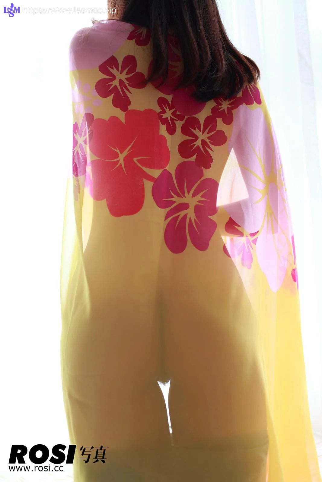 Rosi 写真 No.015 27P/13.35M - 20