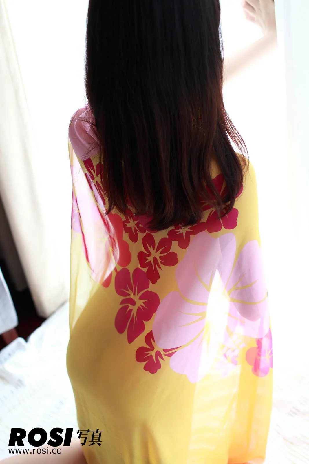 Rosi 写真 No.015 27P/13.35M - 22