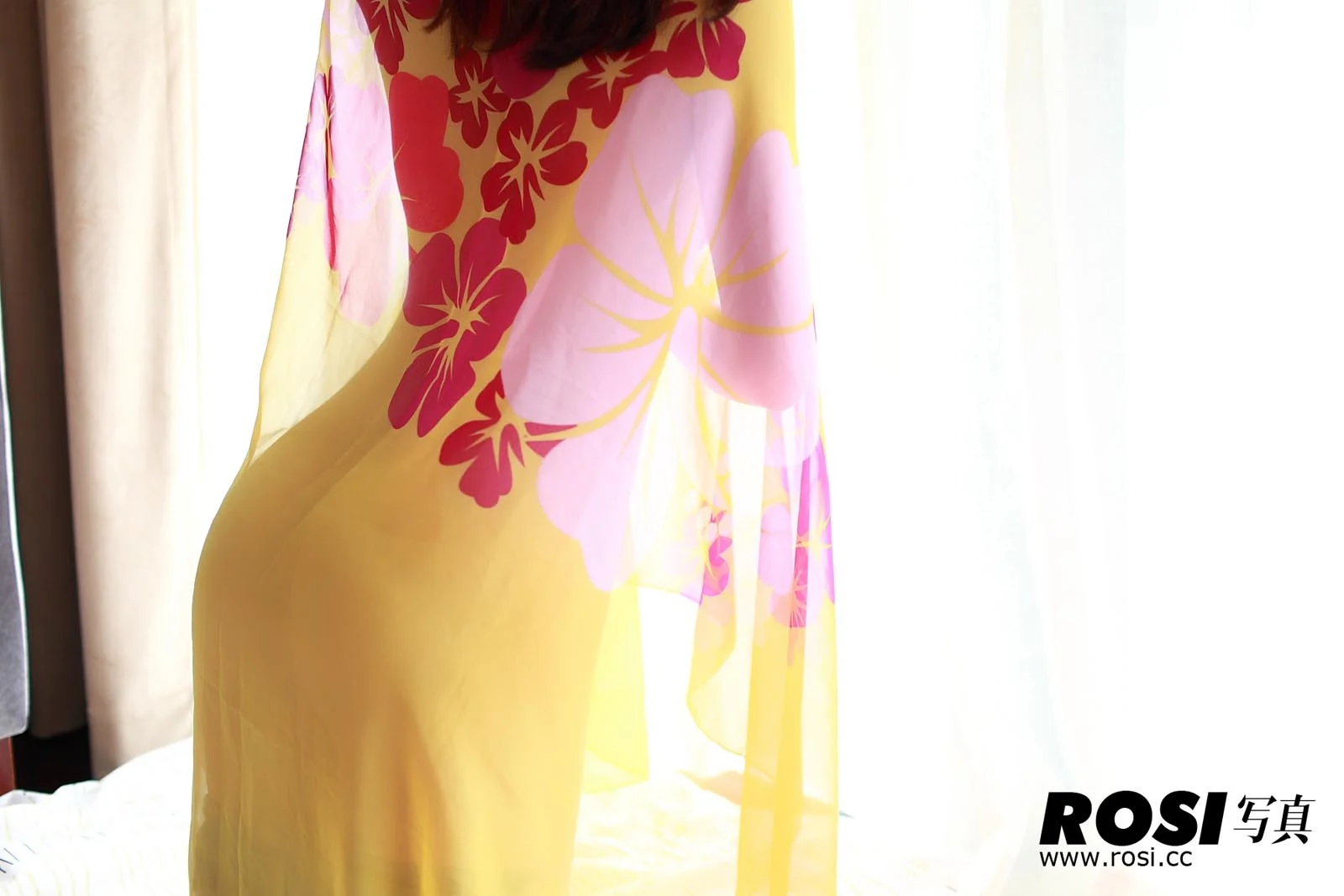 Rosi 写真 No.015 27P/13.35M - 23
