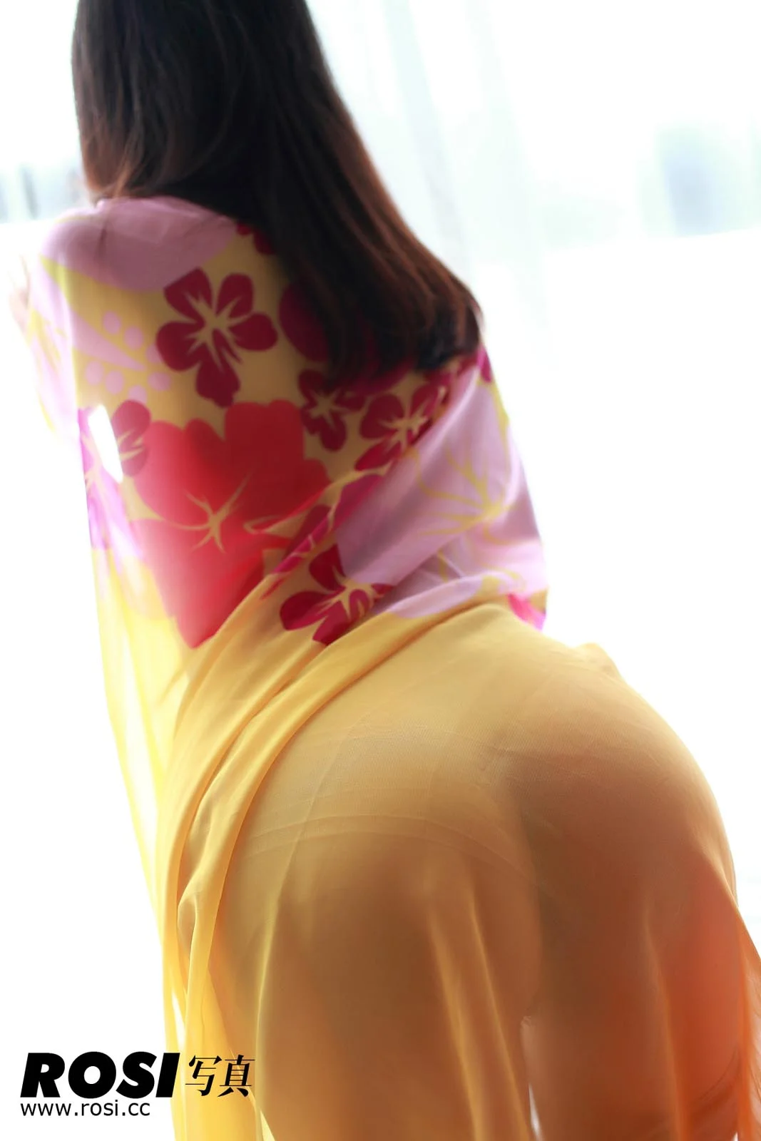 Rosi 写真 No.015 27P/13.35M - 24