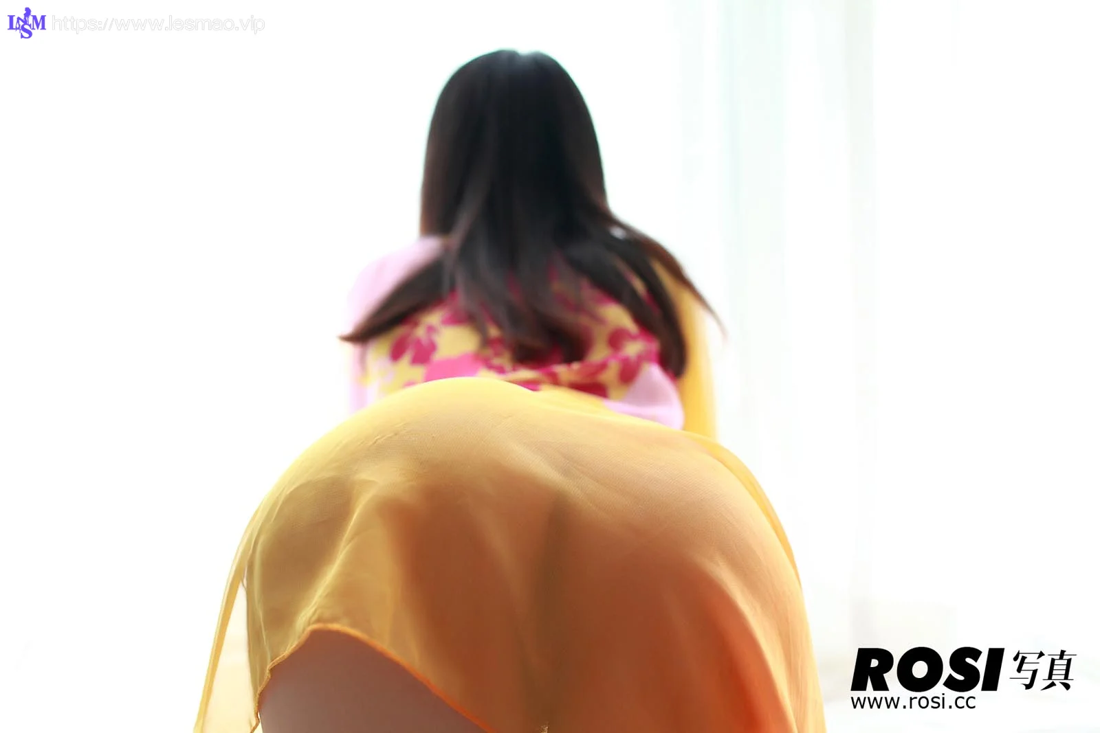 Rosi 写真 No.015 27P/13.35M - 25