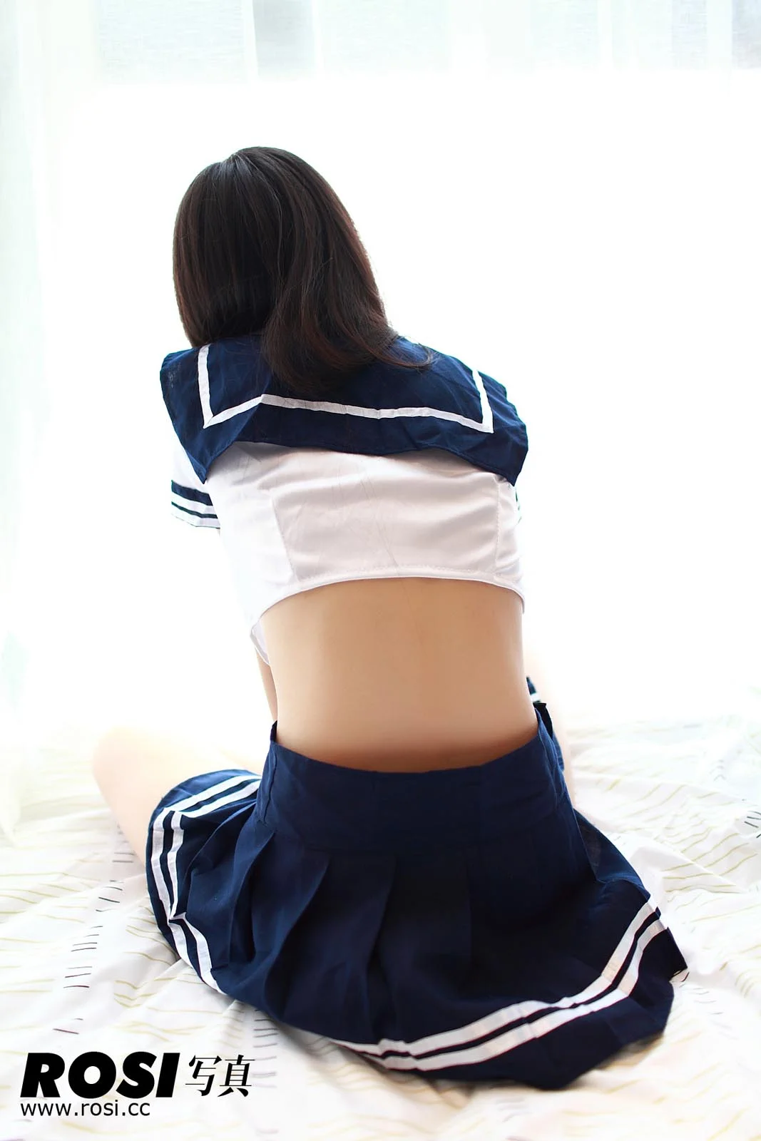 Rosi 写真 No.016 30P/14.97M - 23