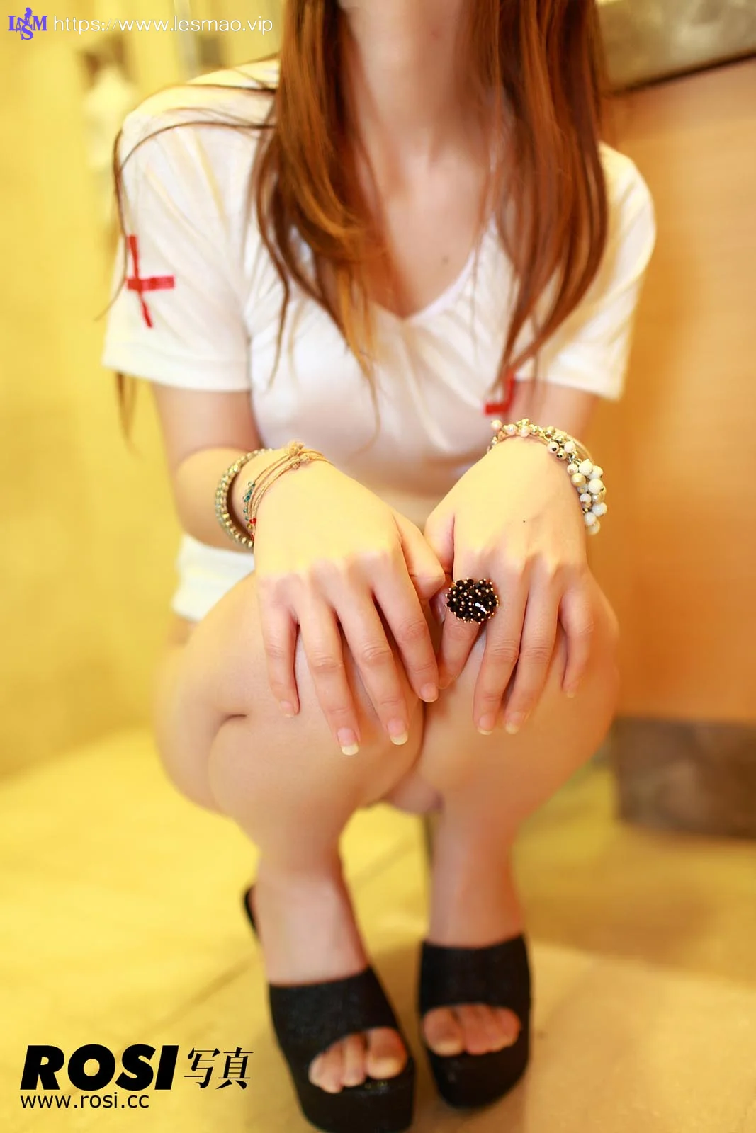 Rosi 写真 No.017 27P/17.84M - 18