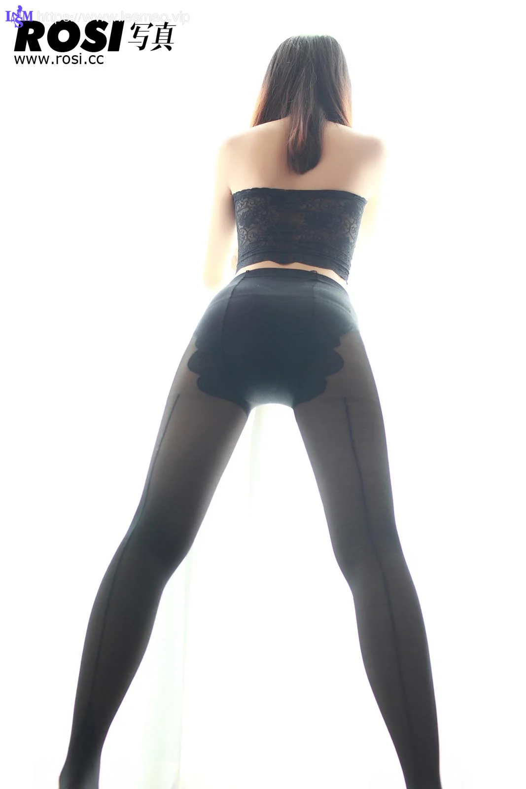Rosi 写真 No.019 33P/12.91M - 24