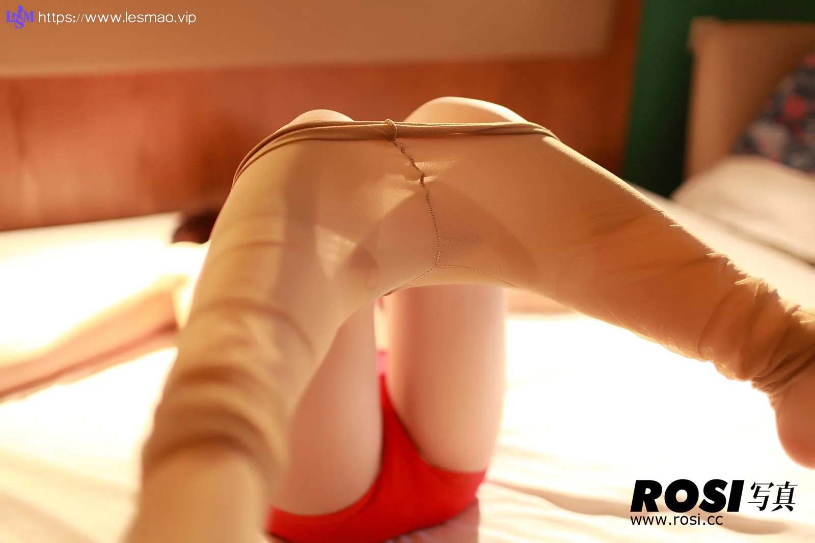 Rosi 写真 No.020 50P/28.92M - 46