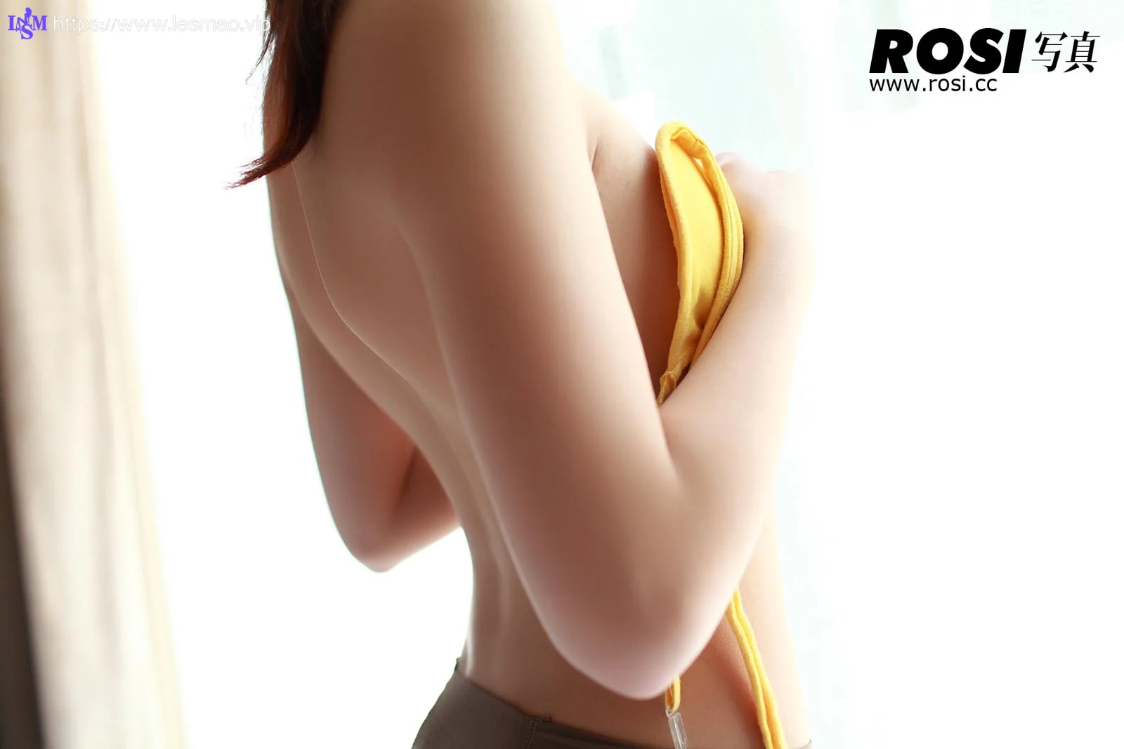 Rosi 写真 No.022 34P/17.20M - 16