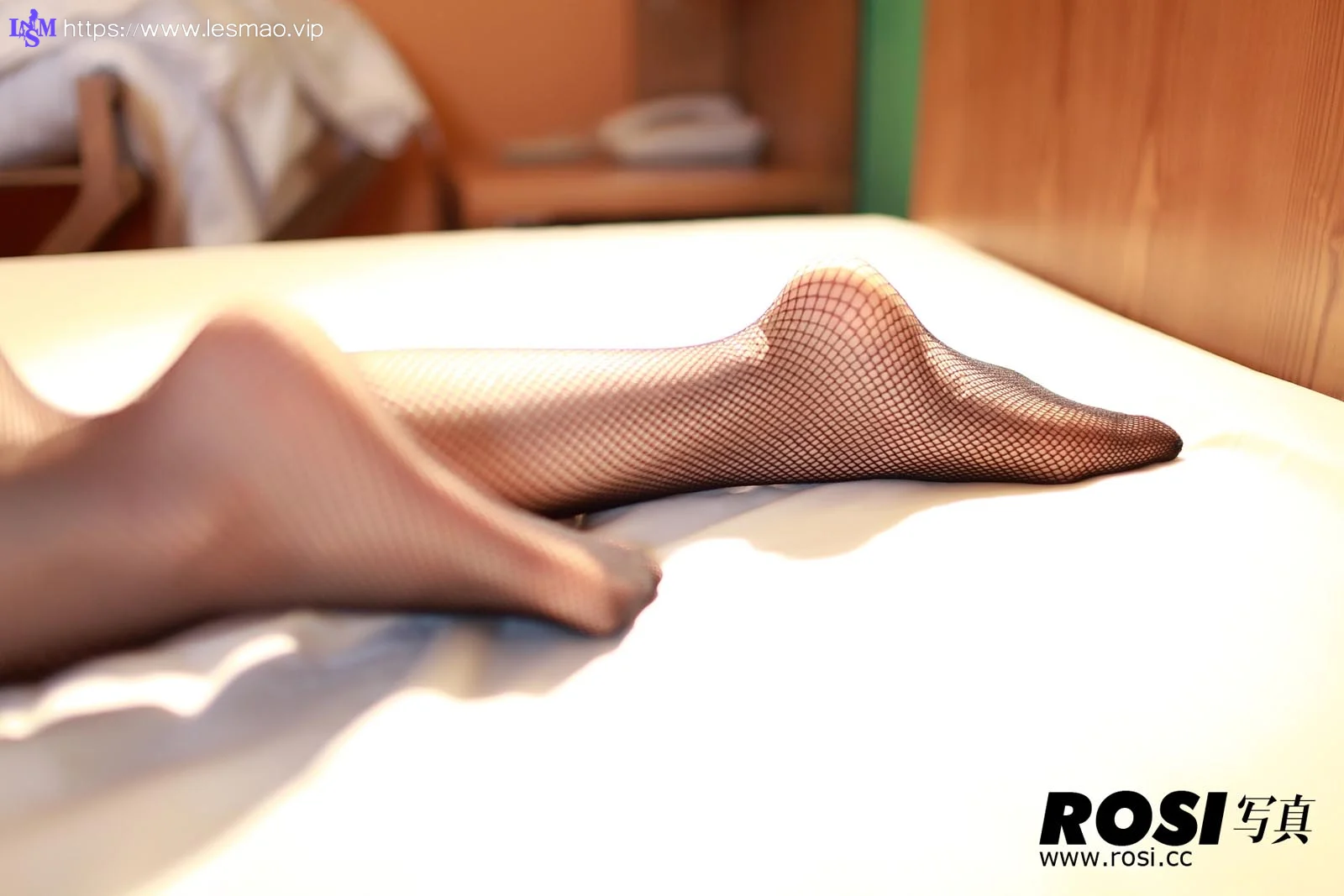 Rosi 写真 No.025 29P/20.43M - 13